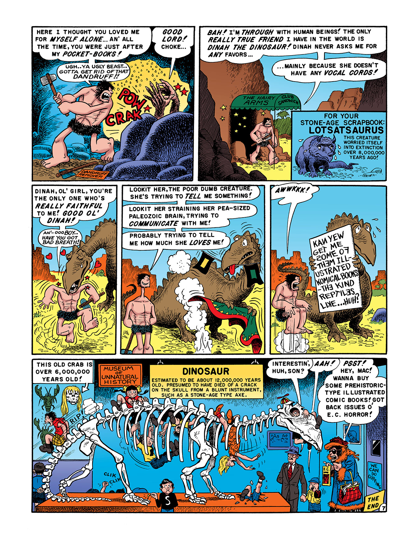 additional book photo