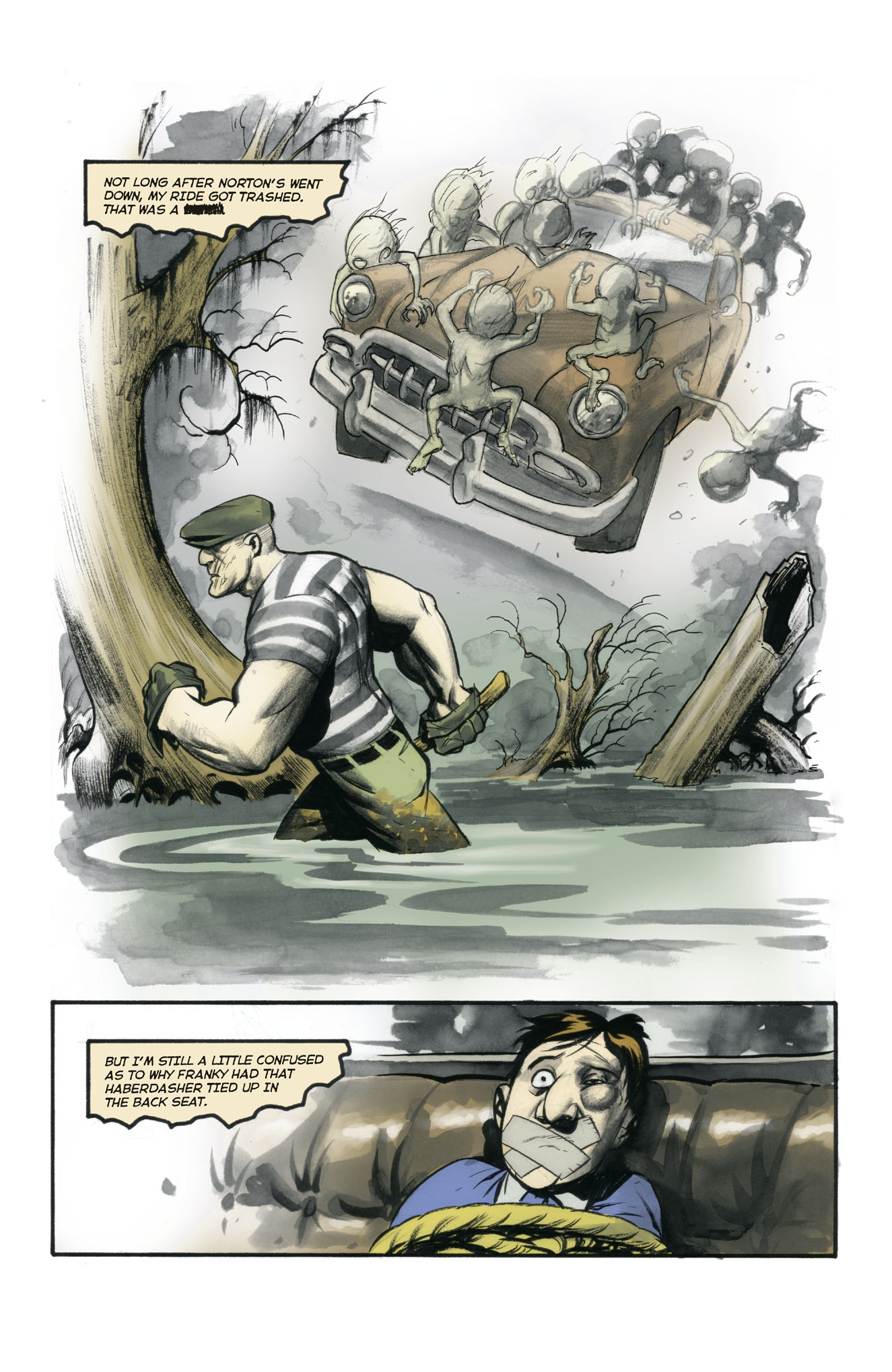 additional book photo