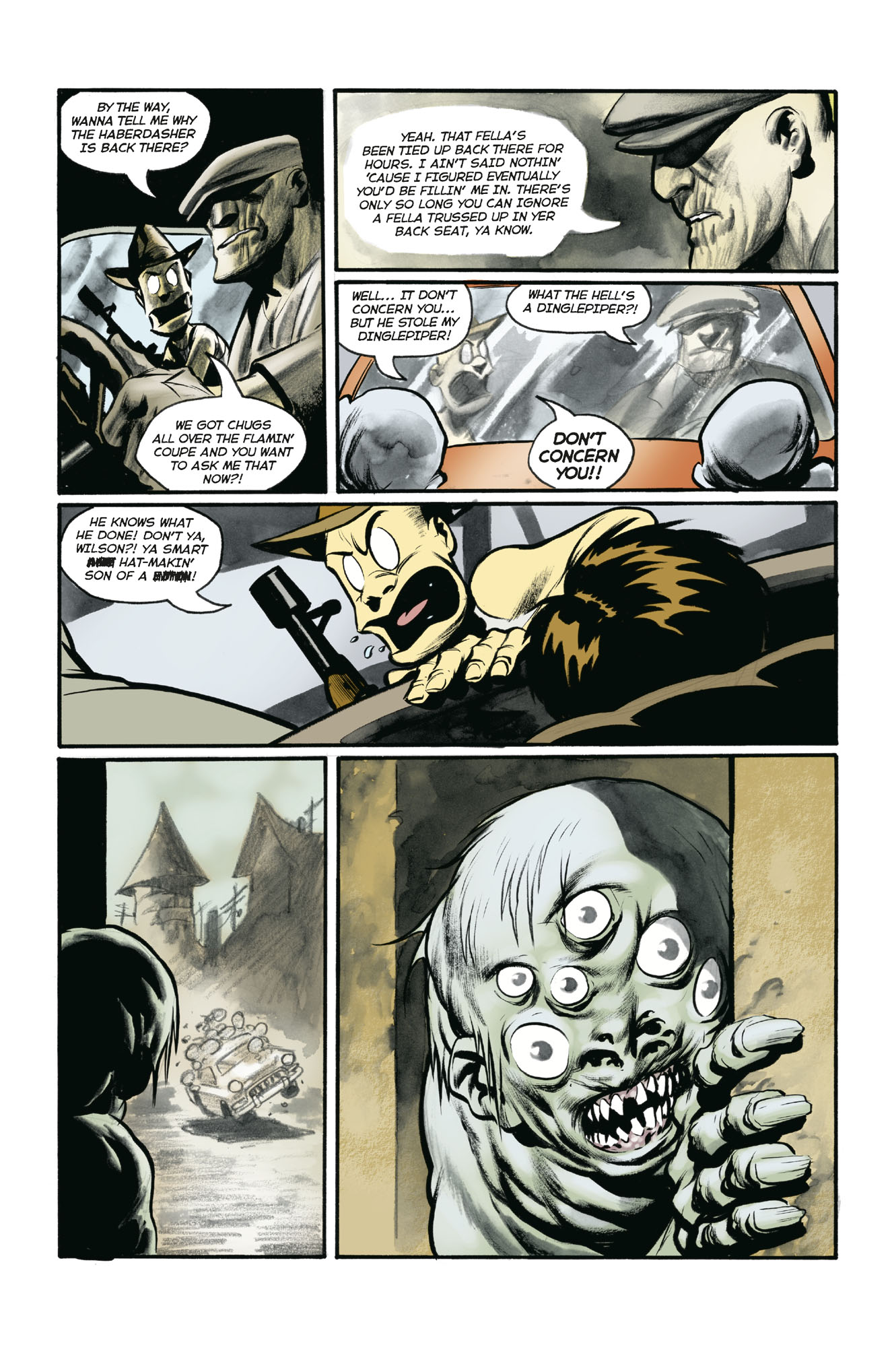 additional book photo