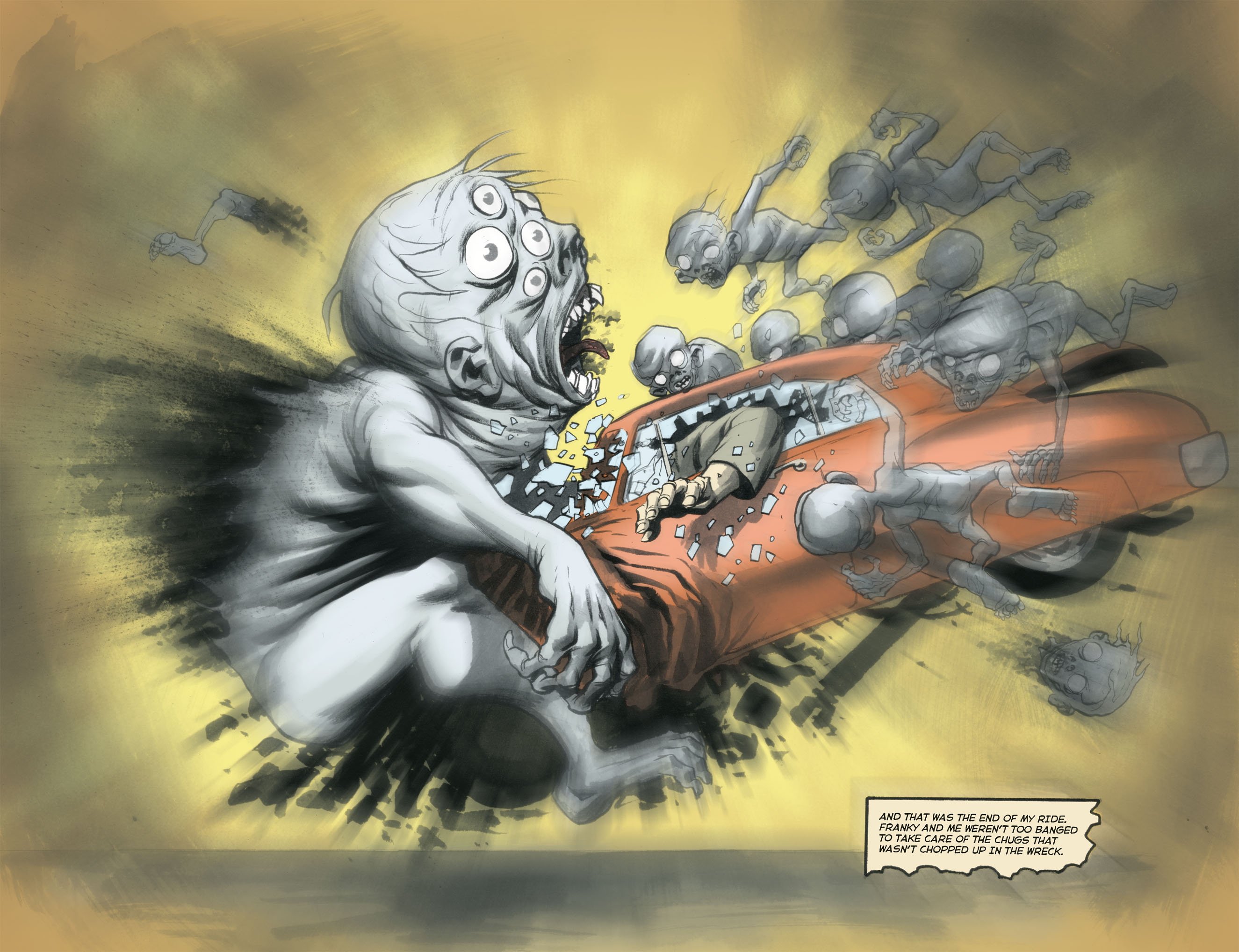 additional book photo