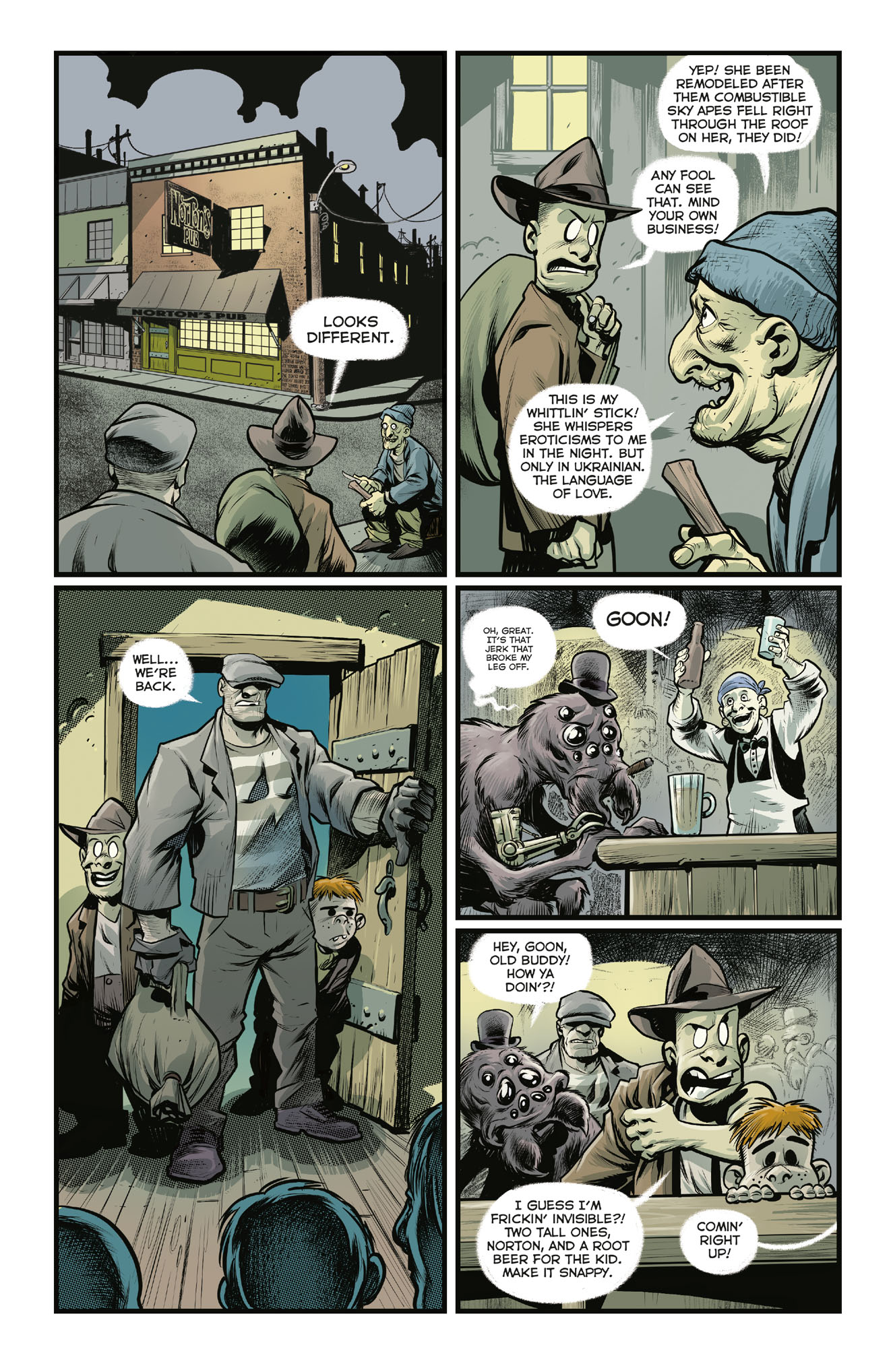 additional book photo