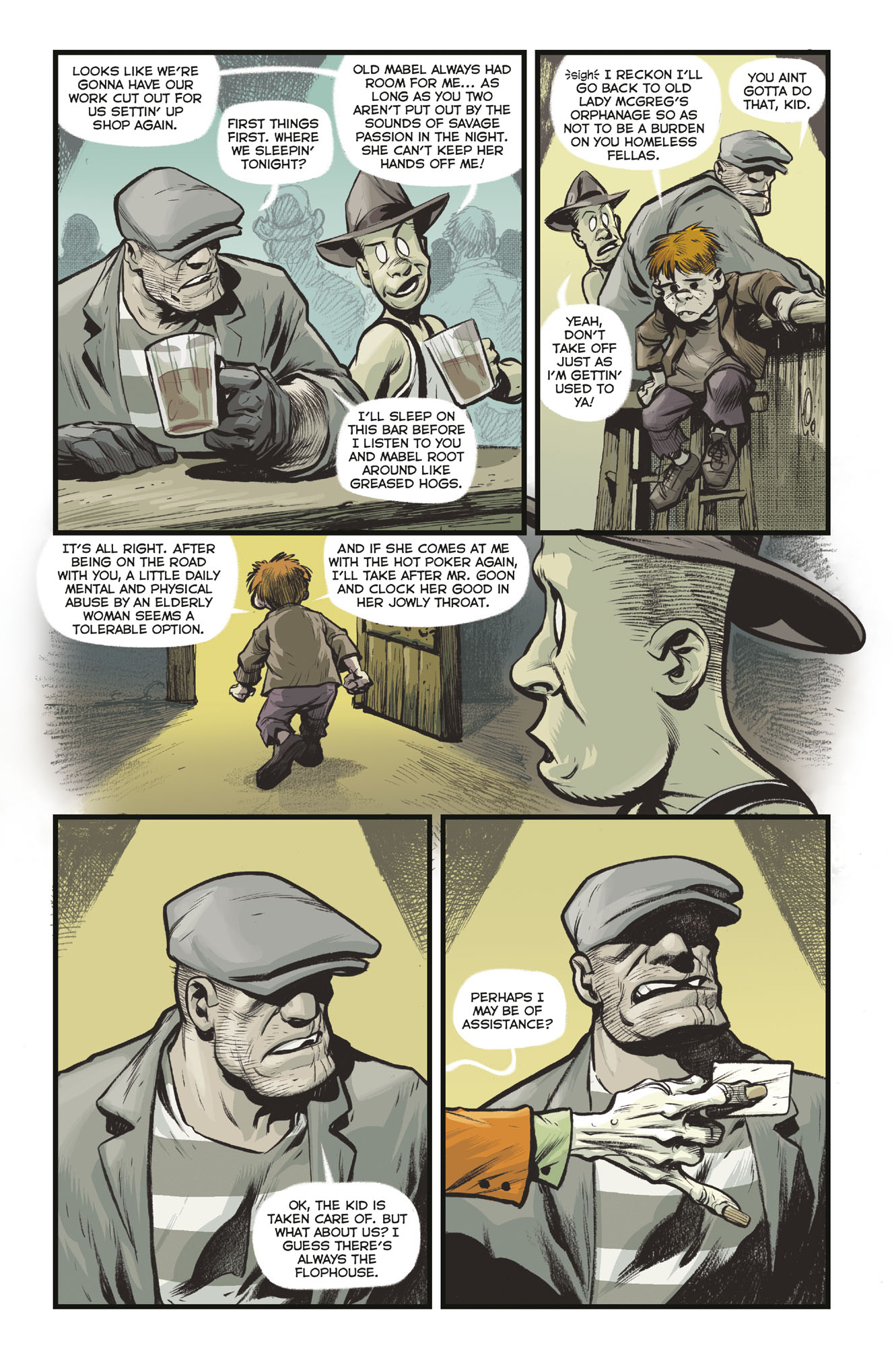 additional book photo