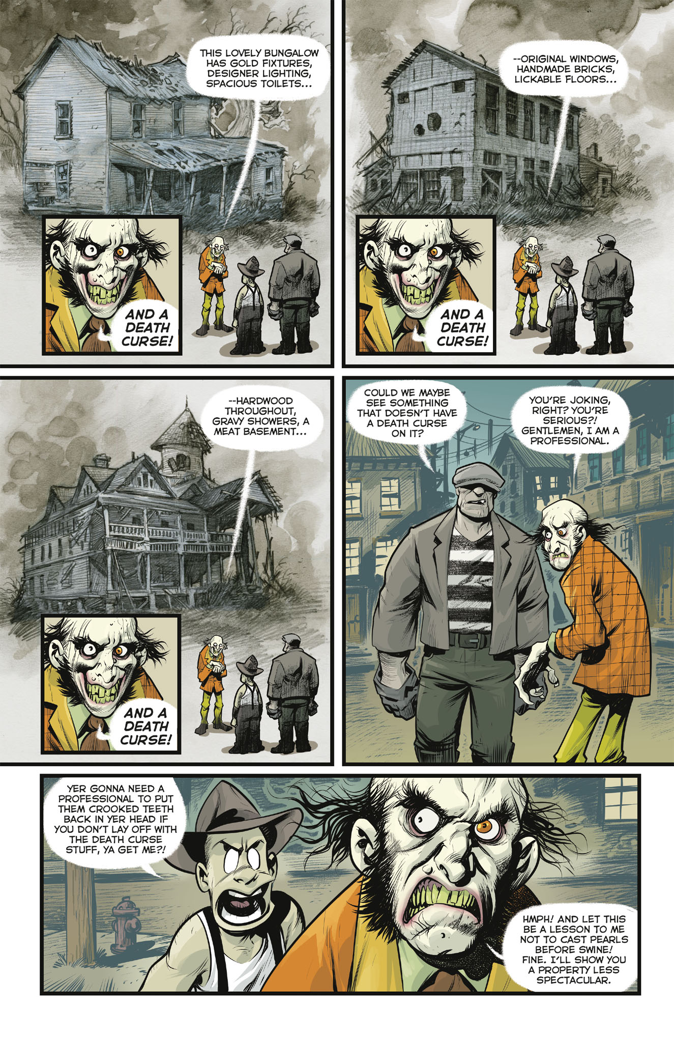 additional book photo