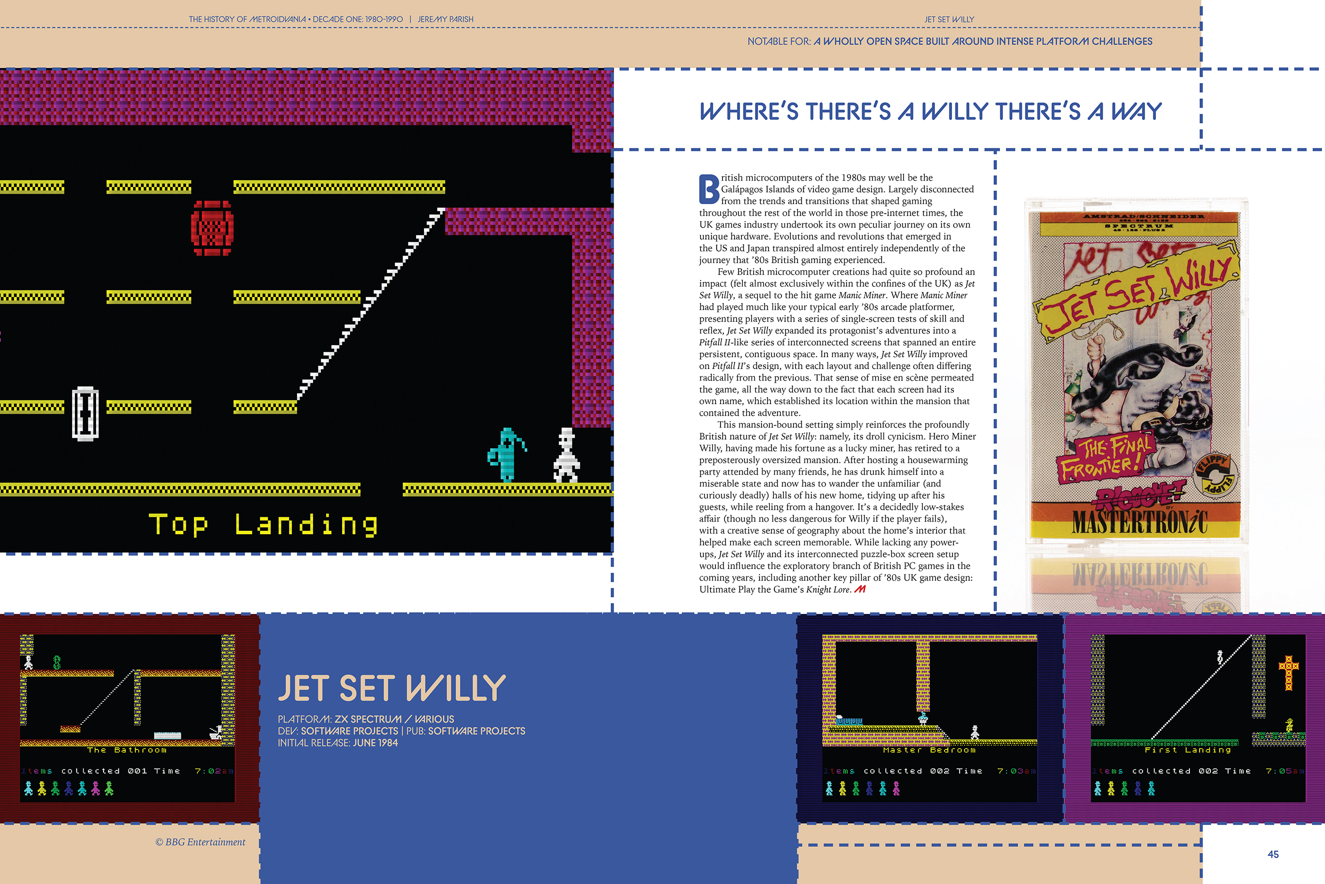 additional book photo