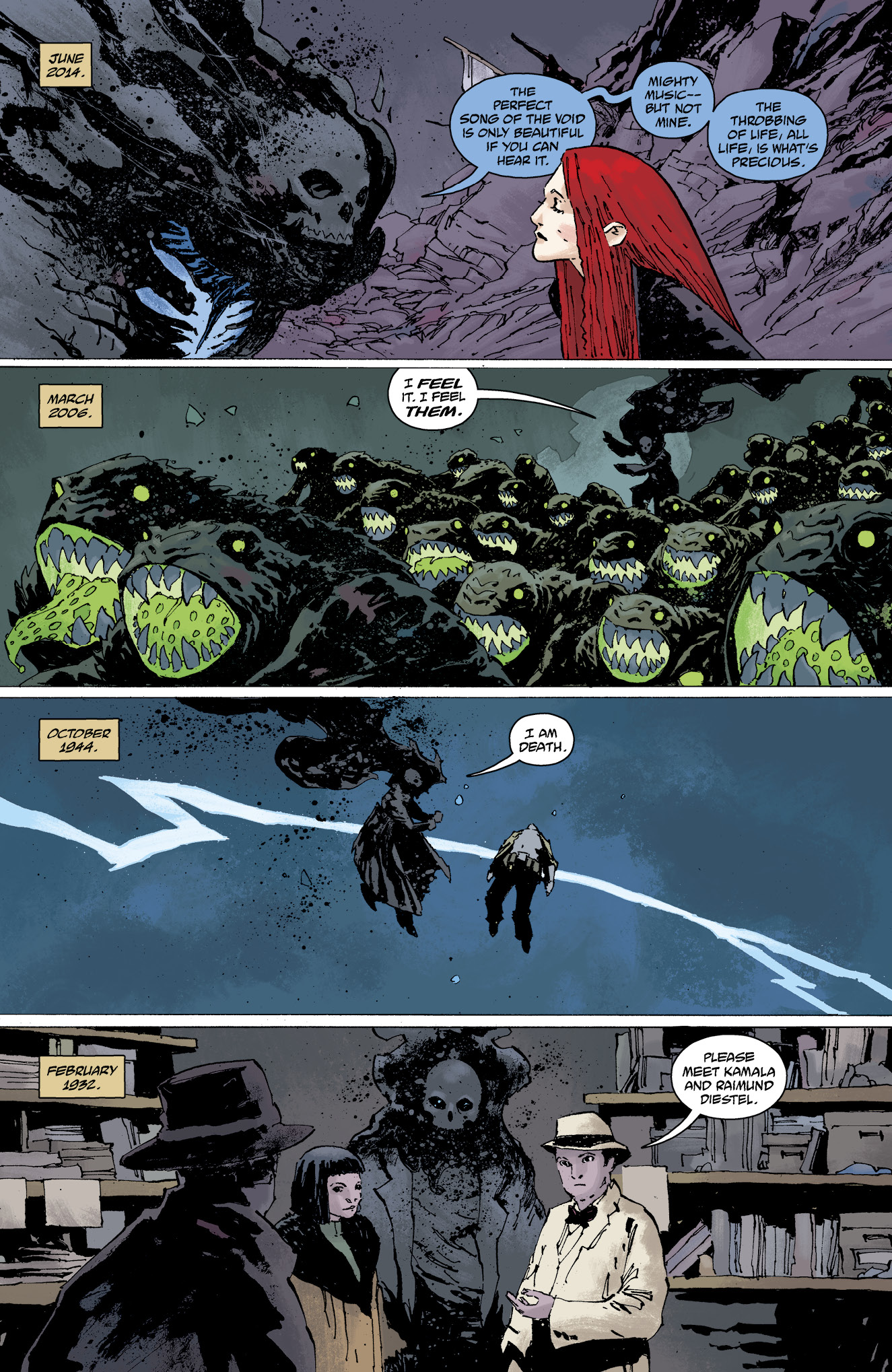 additional book photo