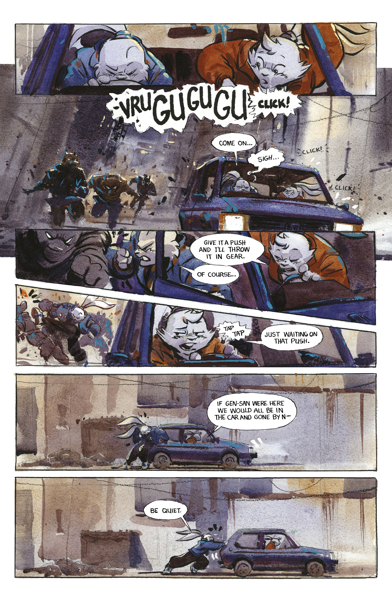 additional book photo