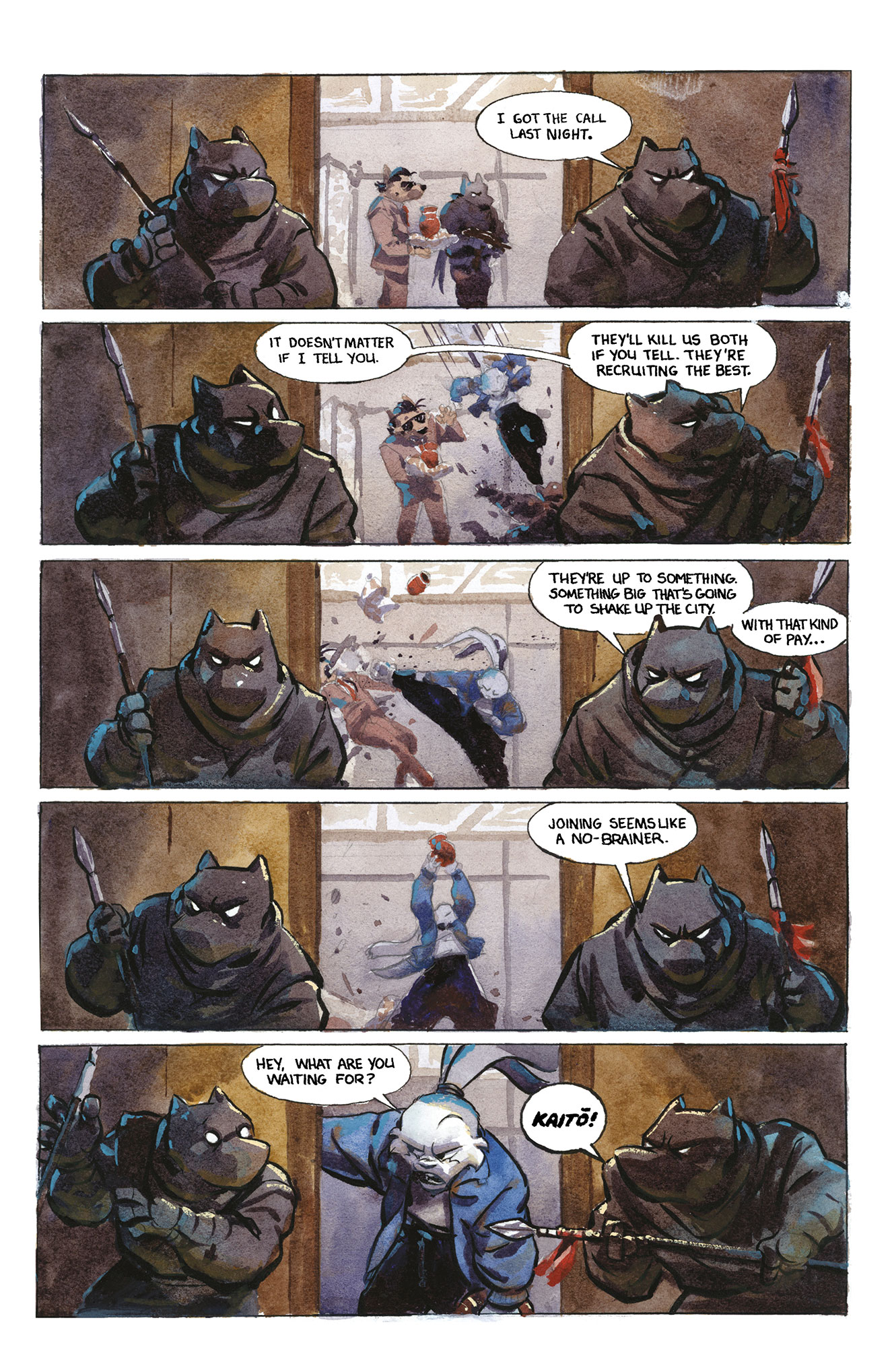 additional book photo