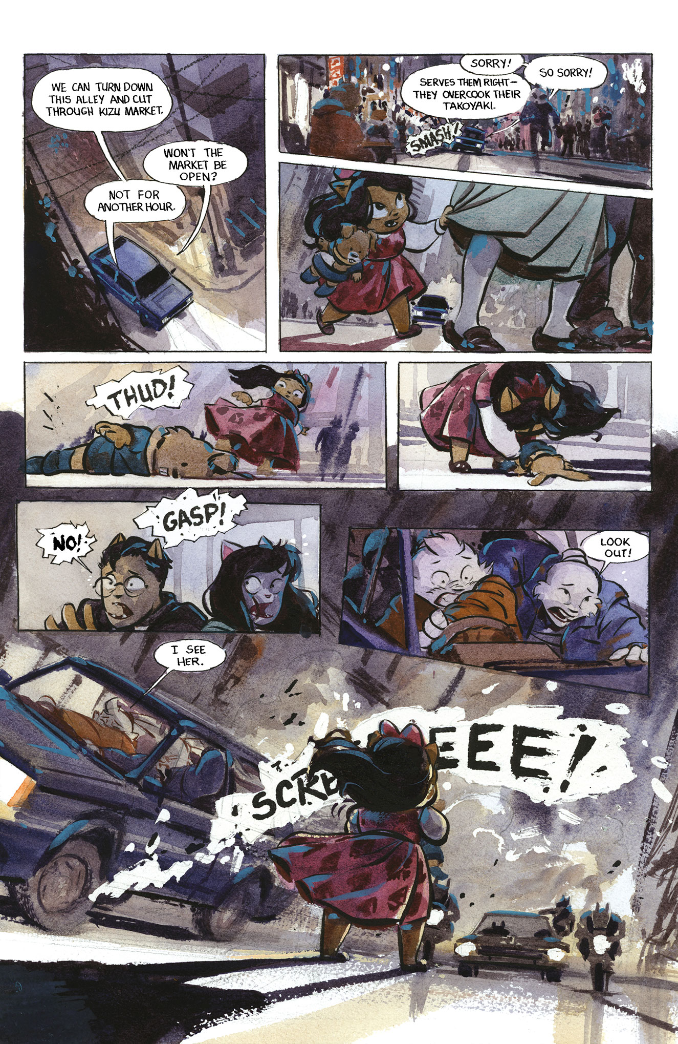 additional book photo