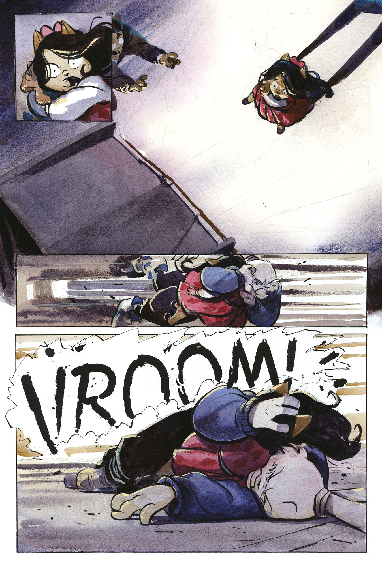 additional book photo