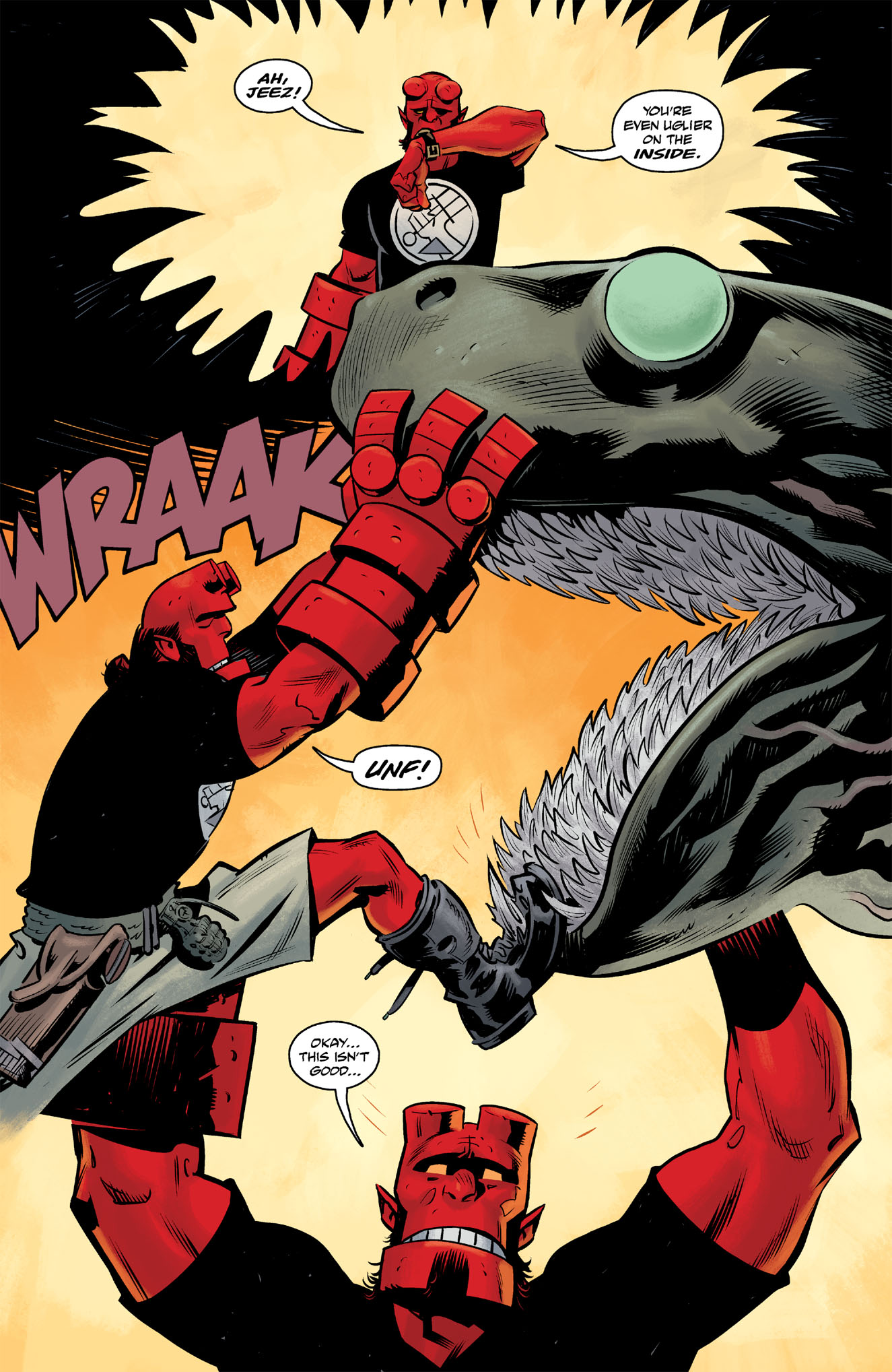 additional book photo