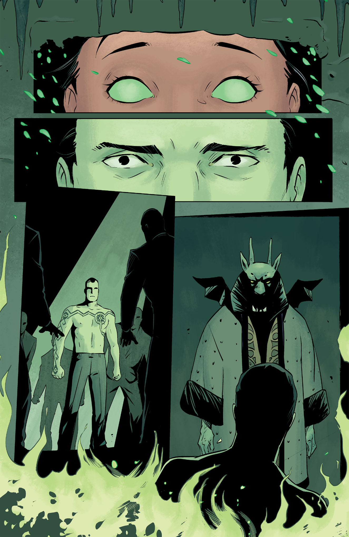 additional book photo