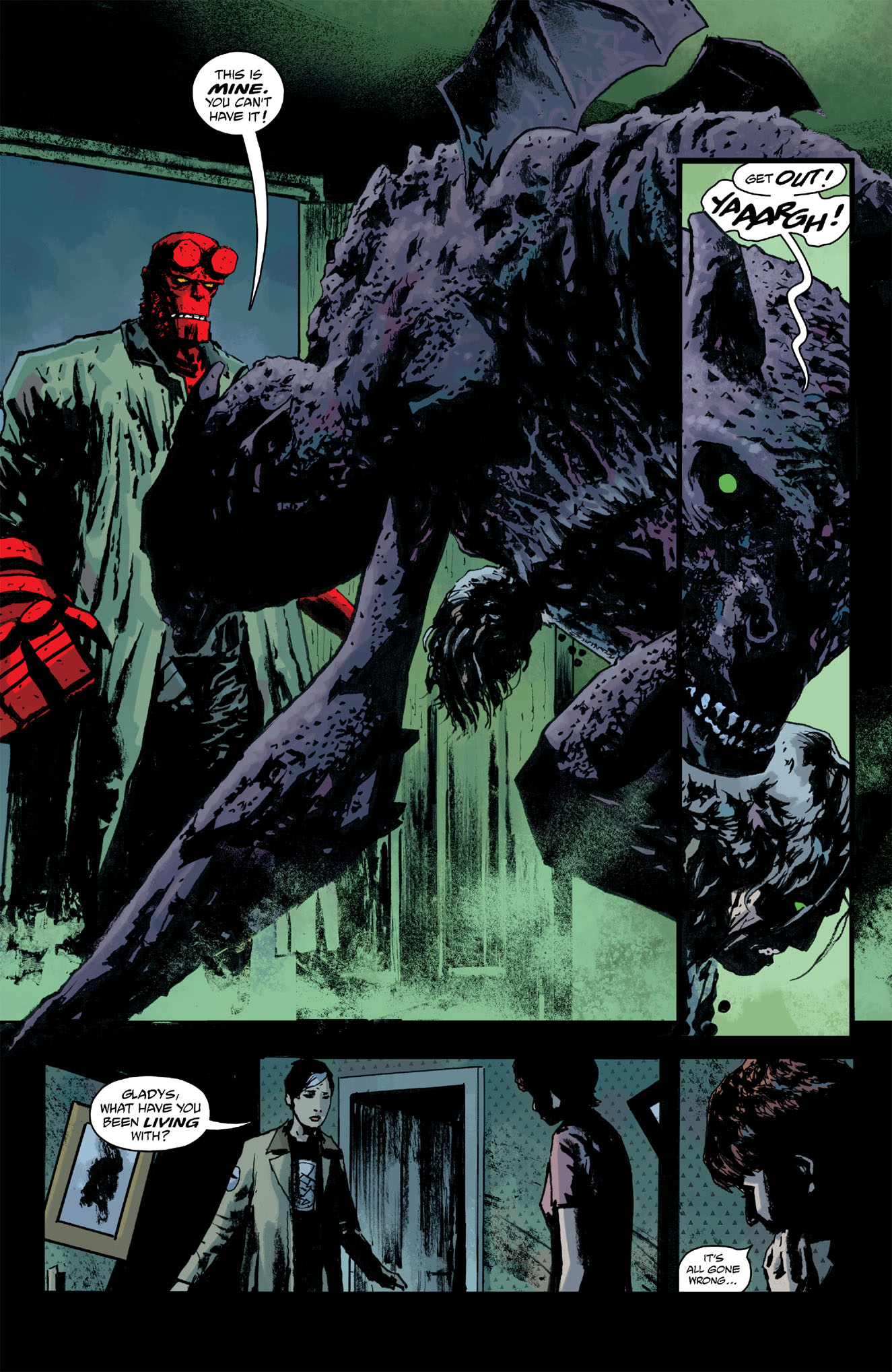 additional book photo