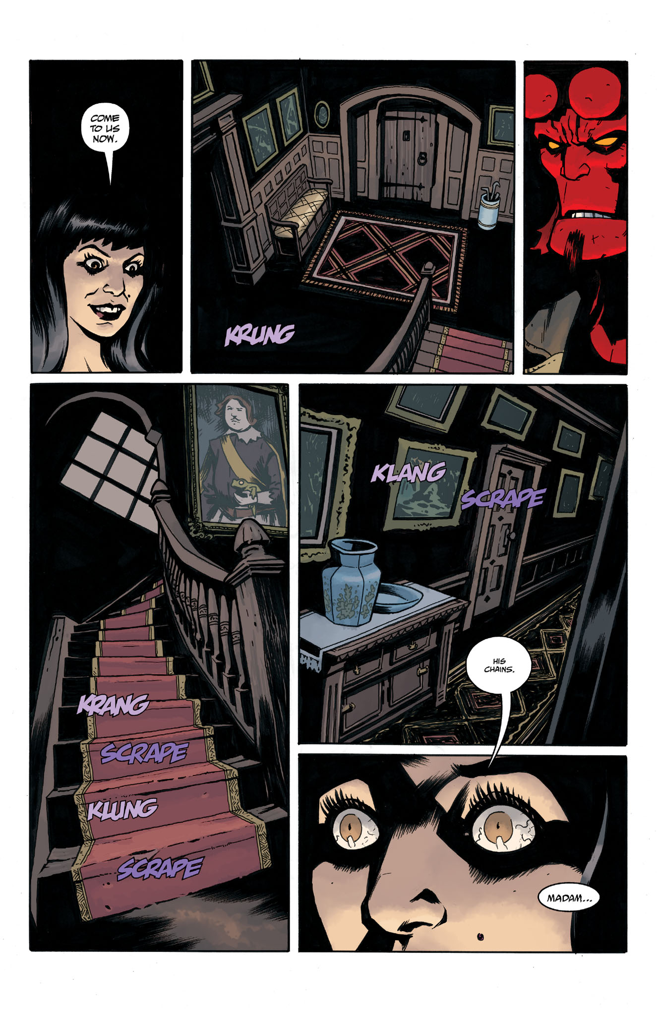 additional book photo