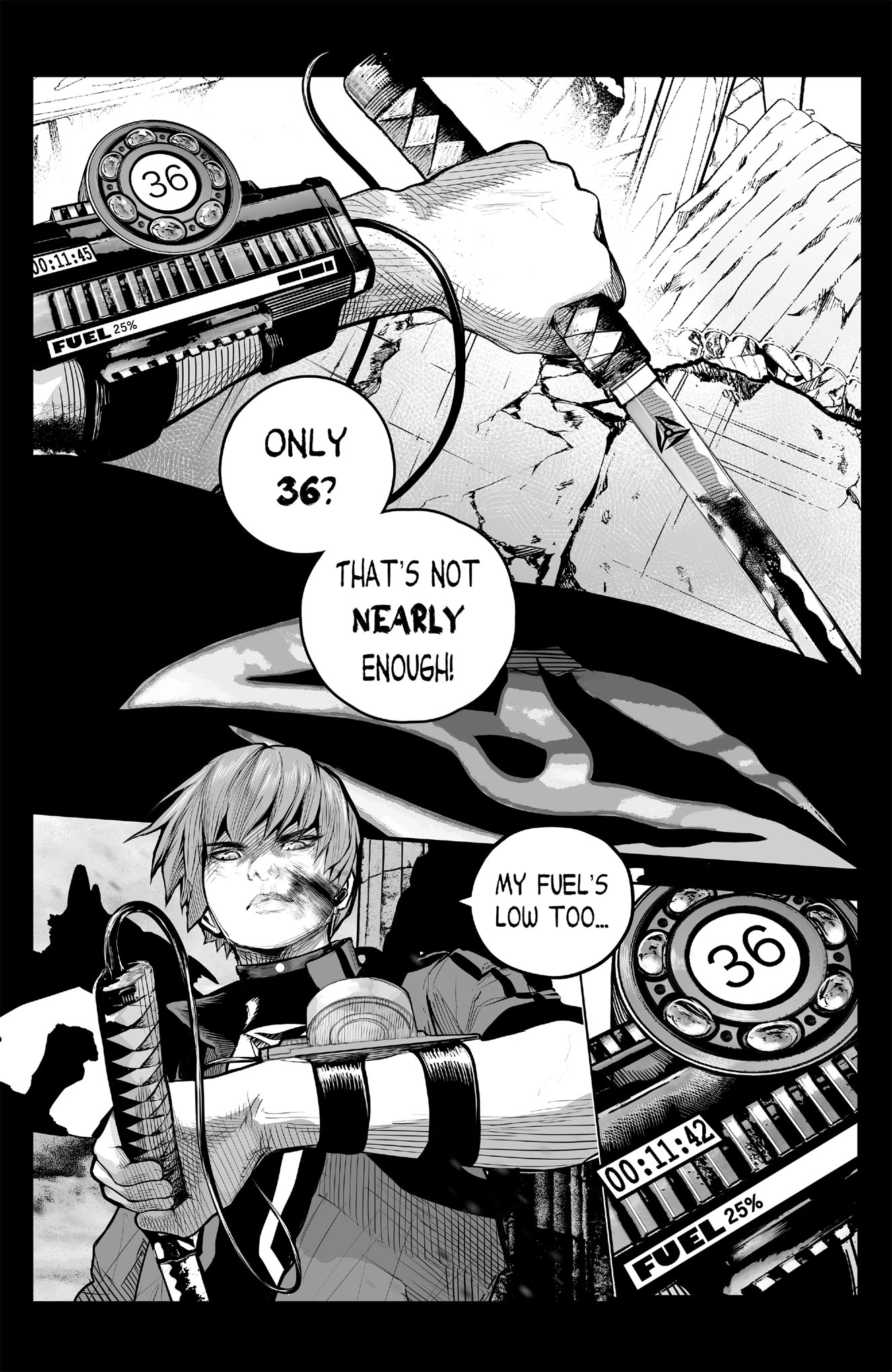 additional book photo