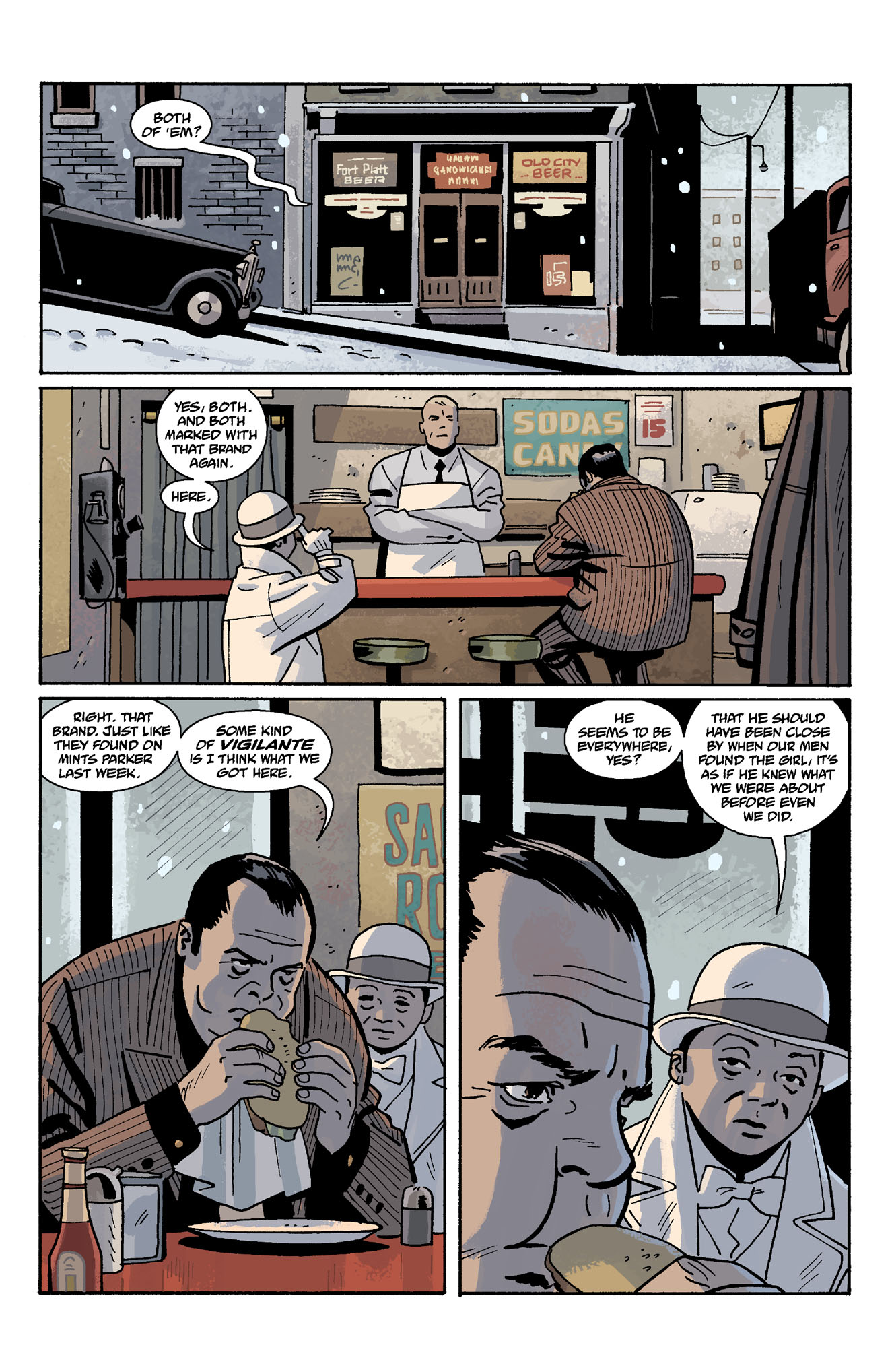 additional book photo