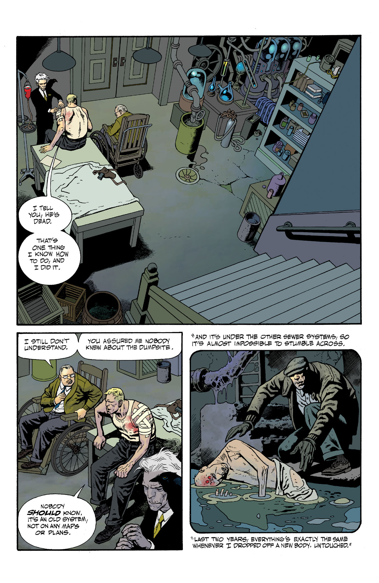 additional book photo