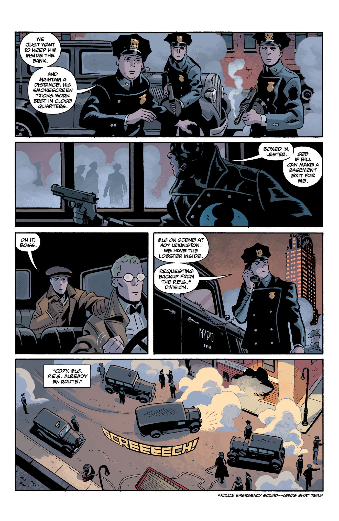 additional book photo