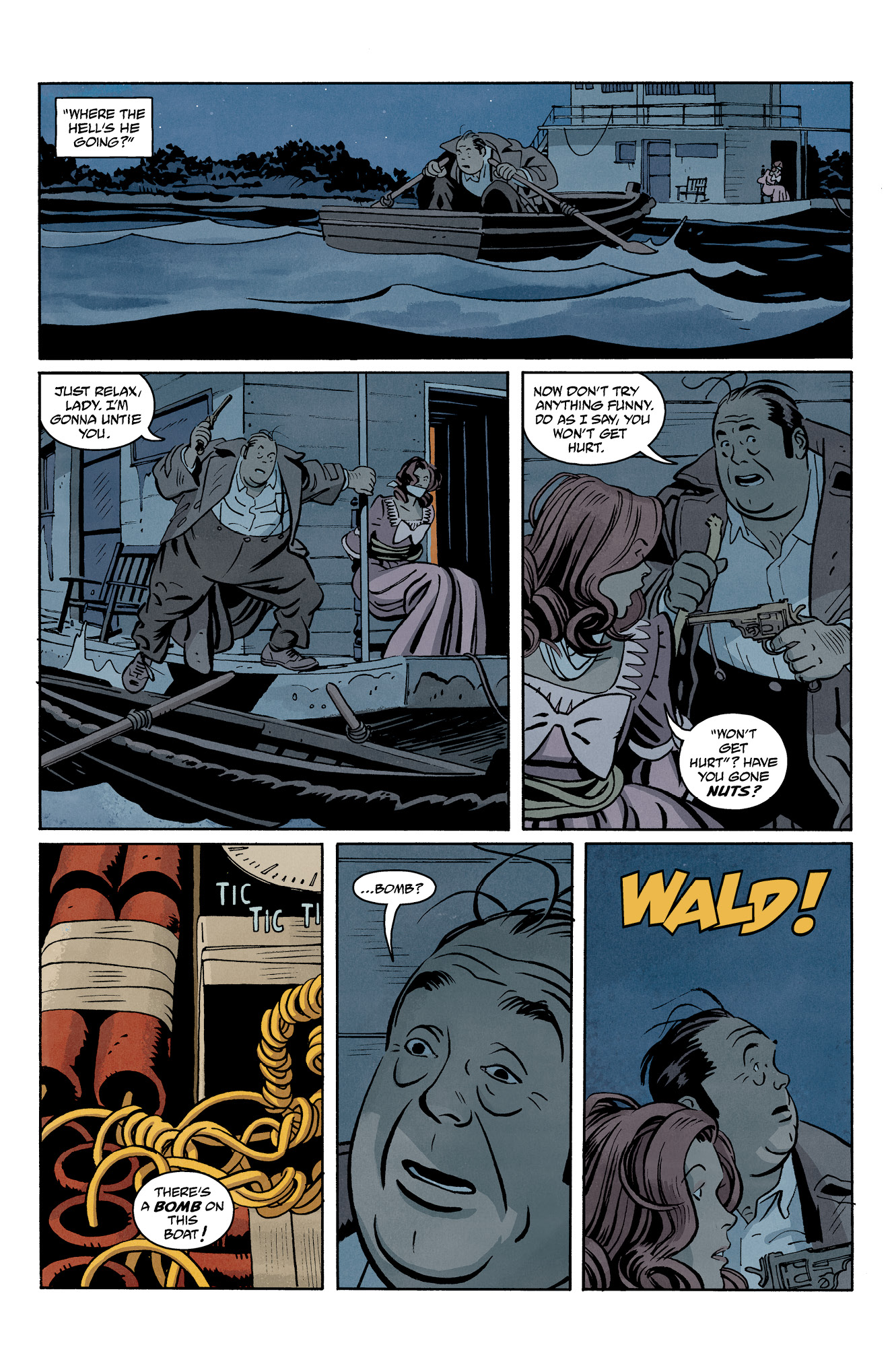 additional book photo