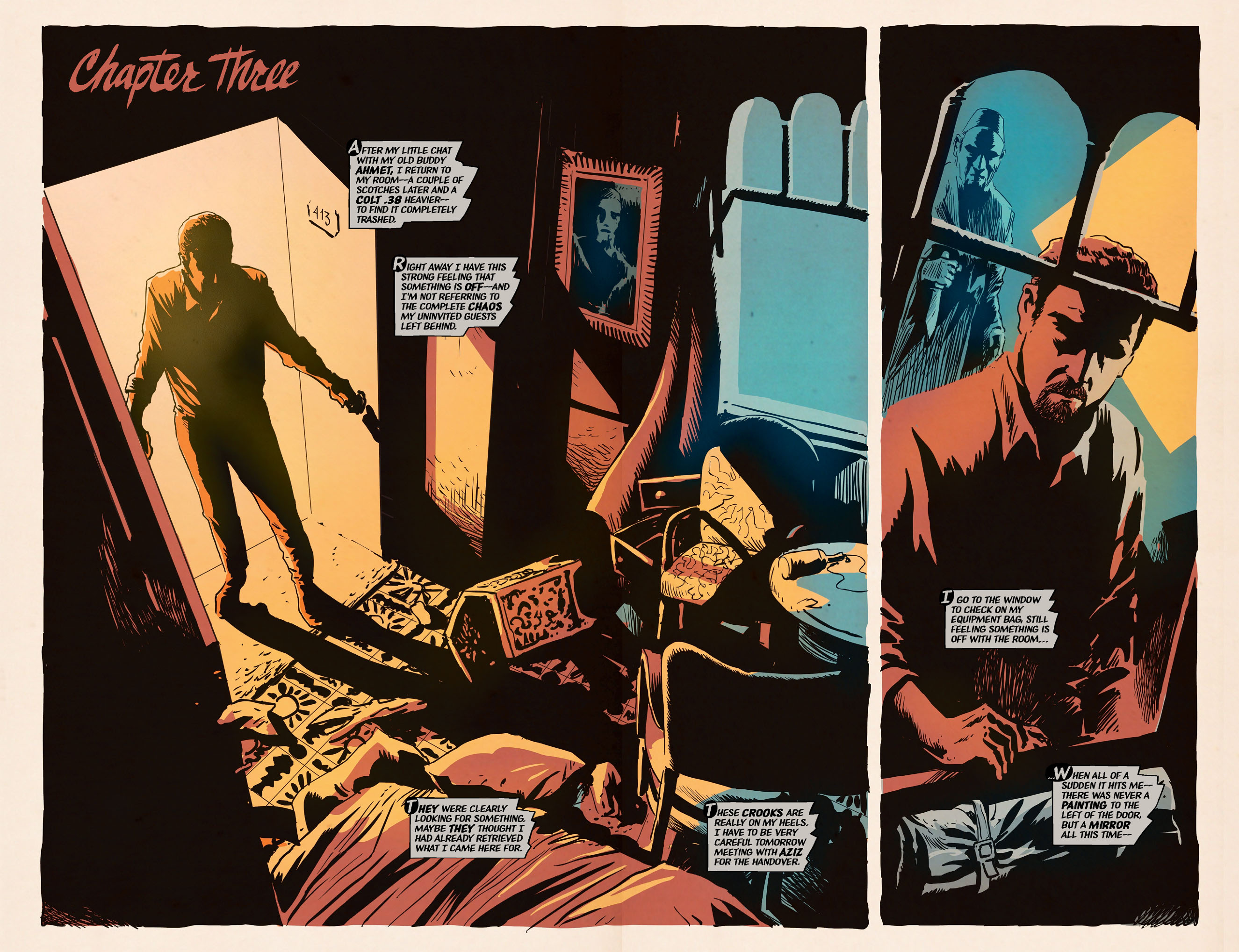 additional book photo