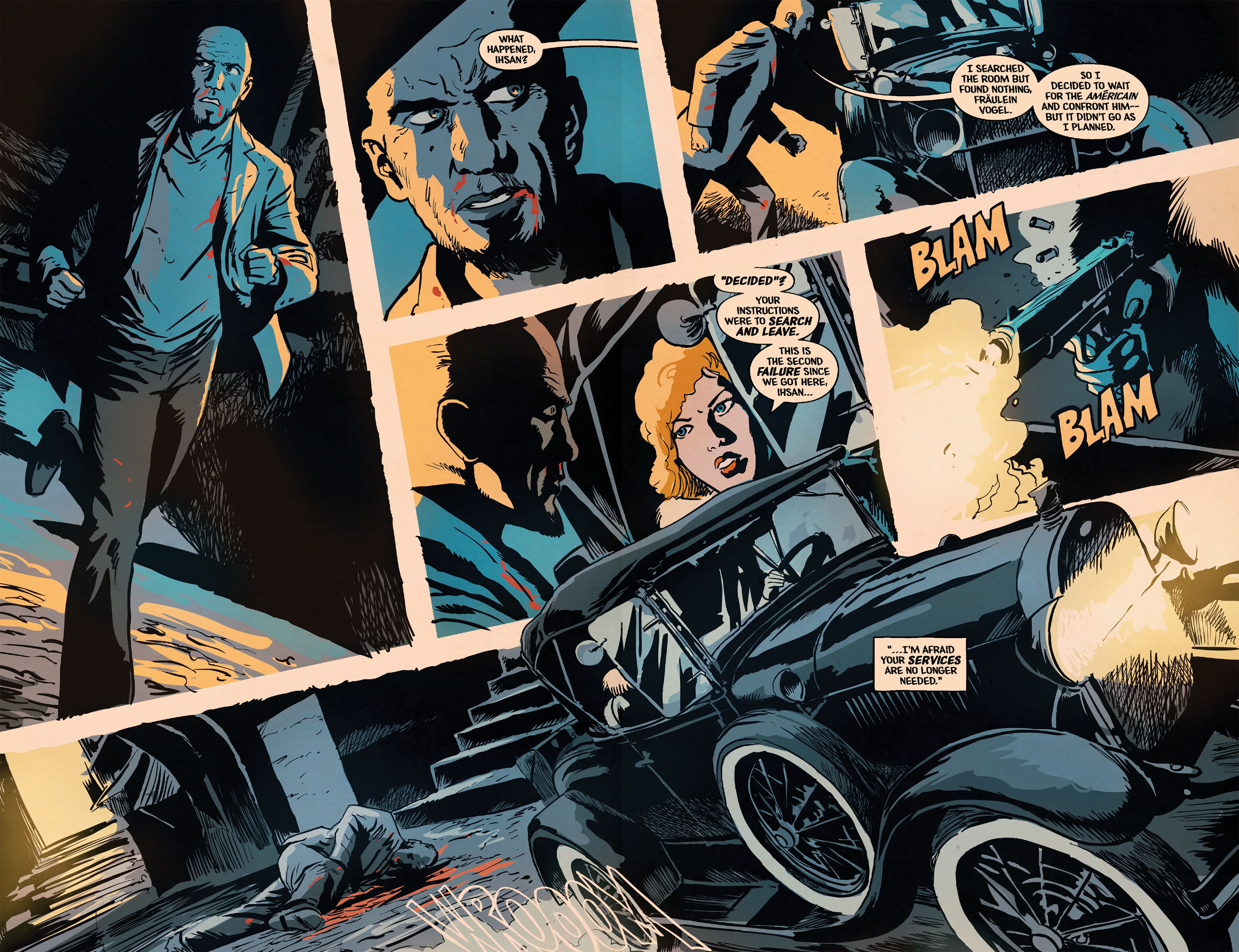 additional book photo