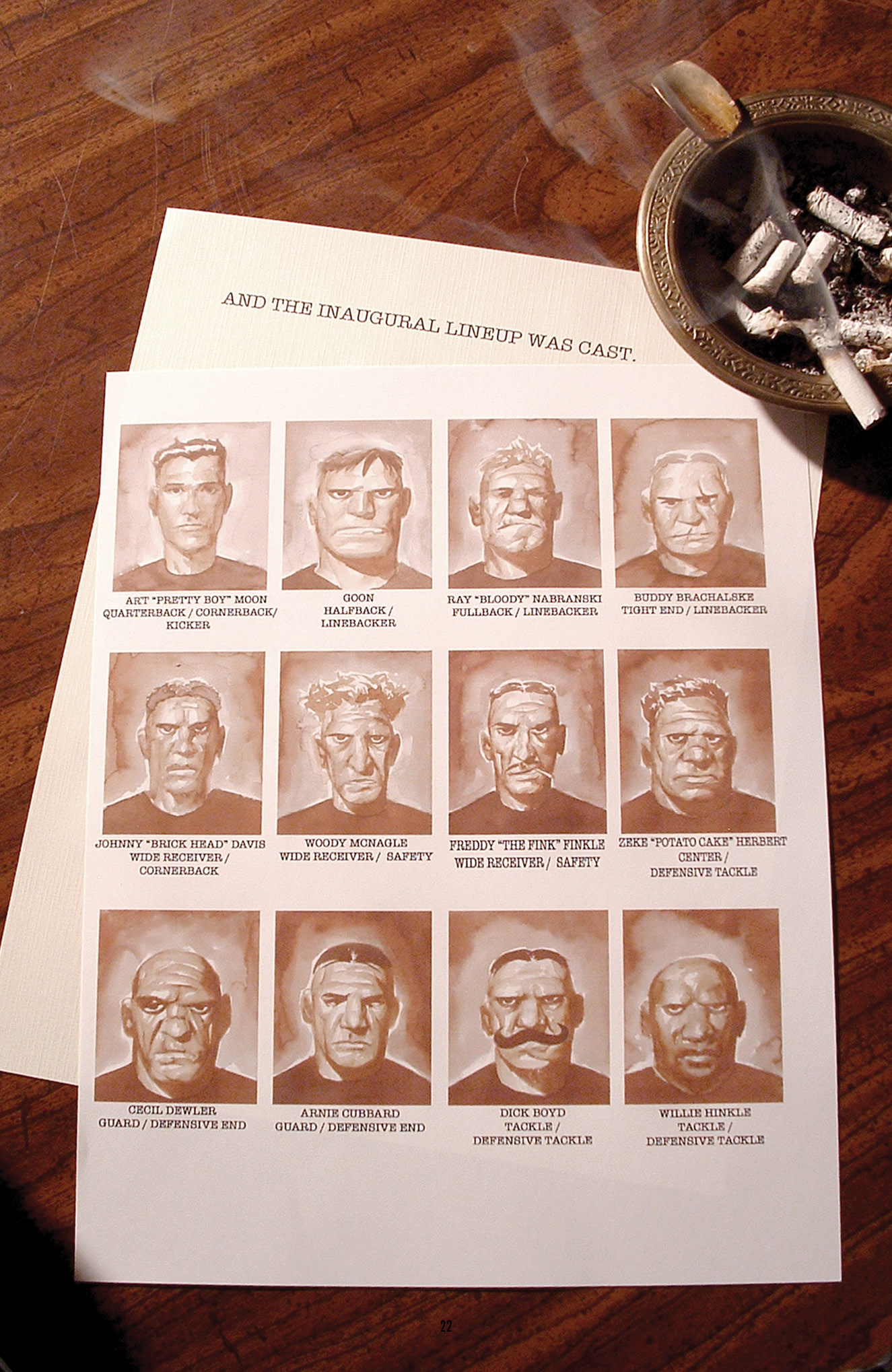 additional book photo