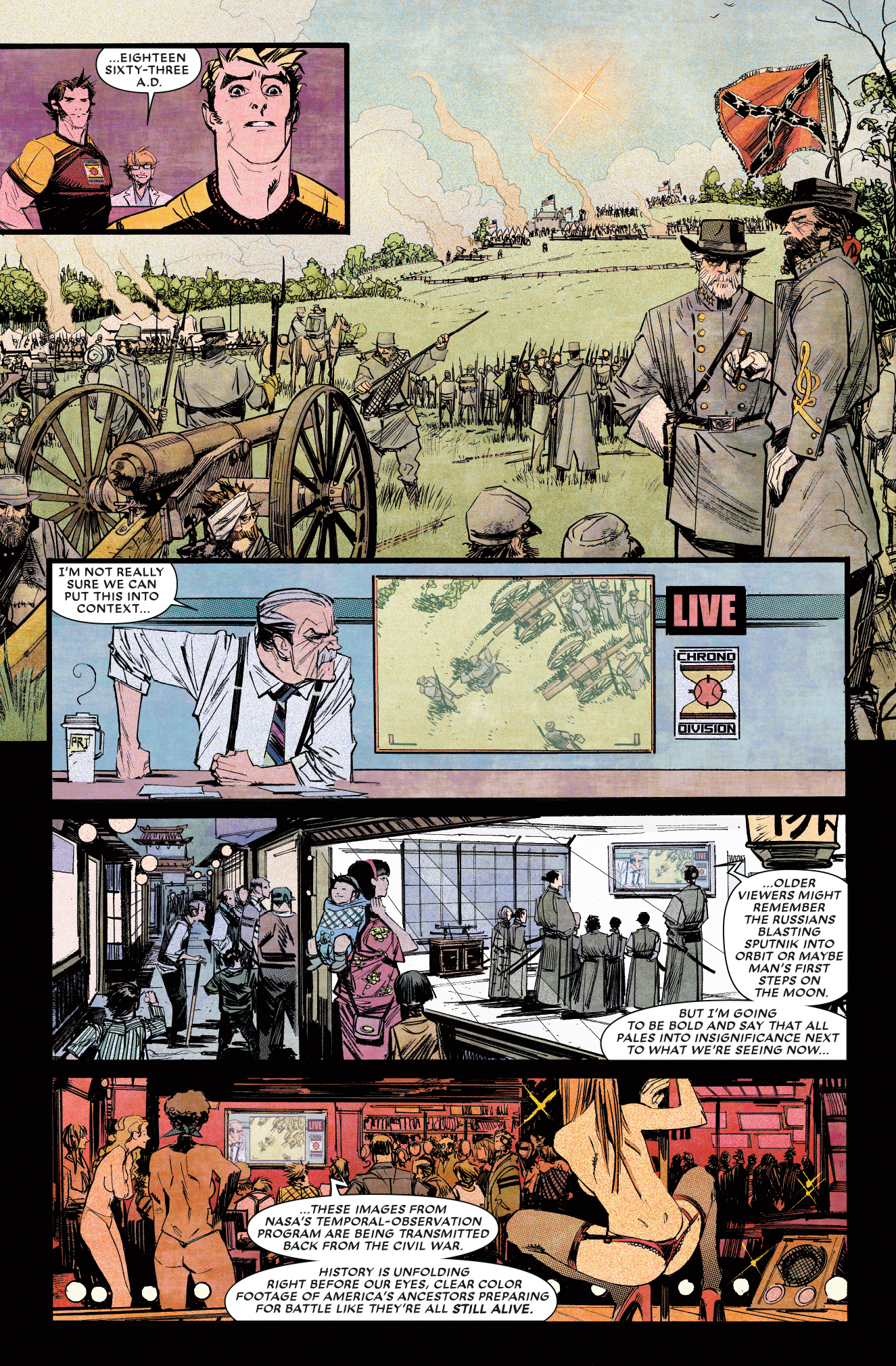 additional book photo