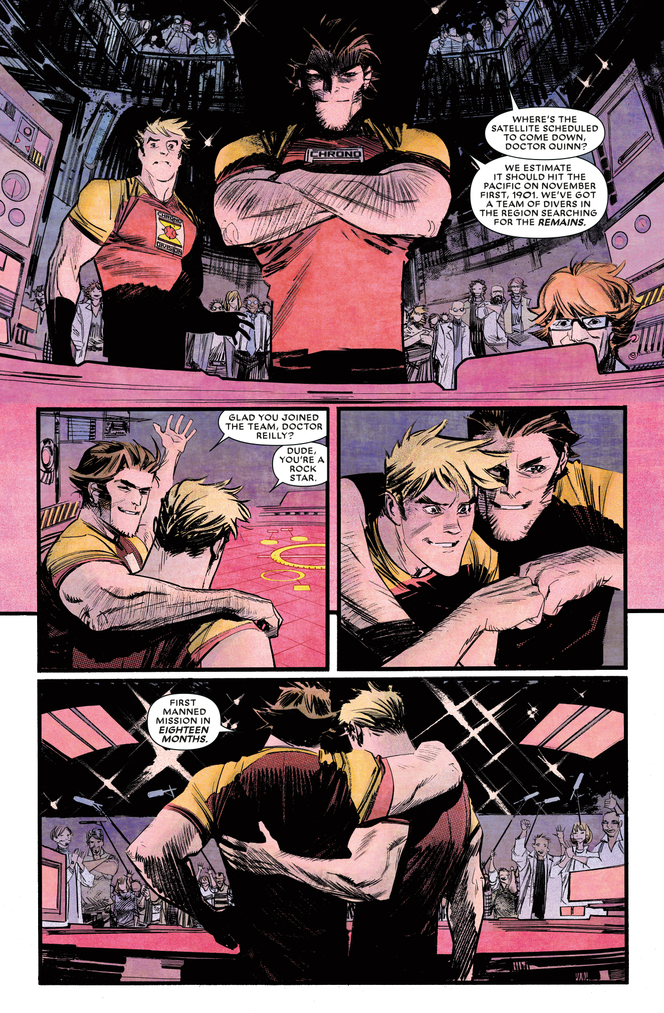 additional book photo