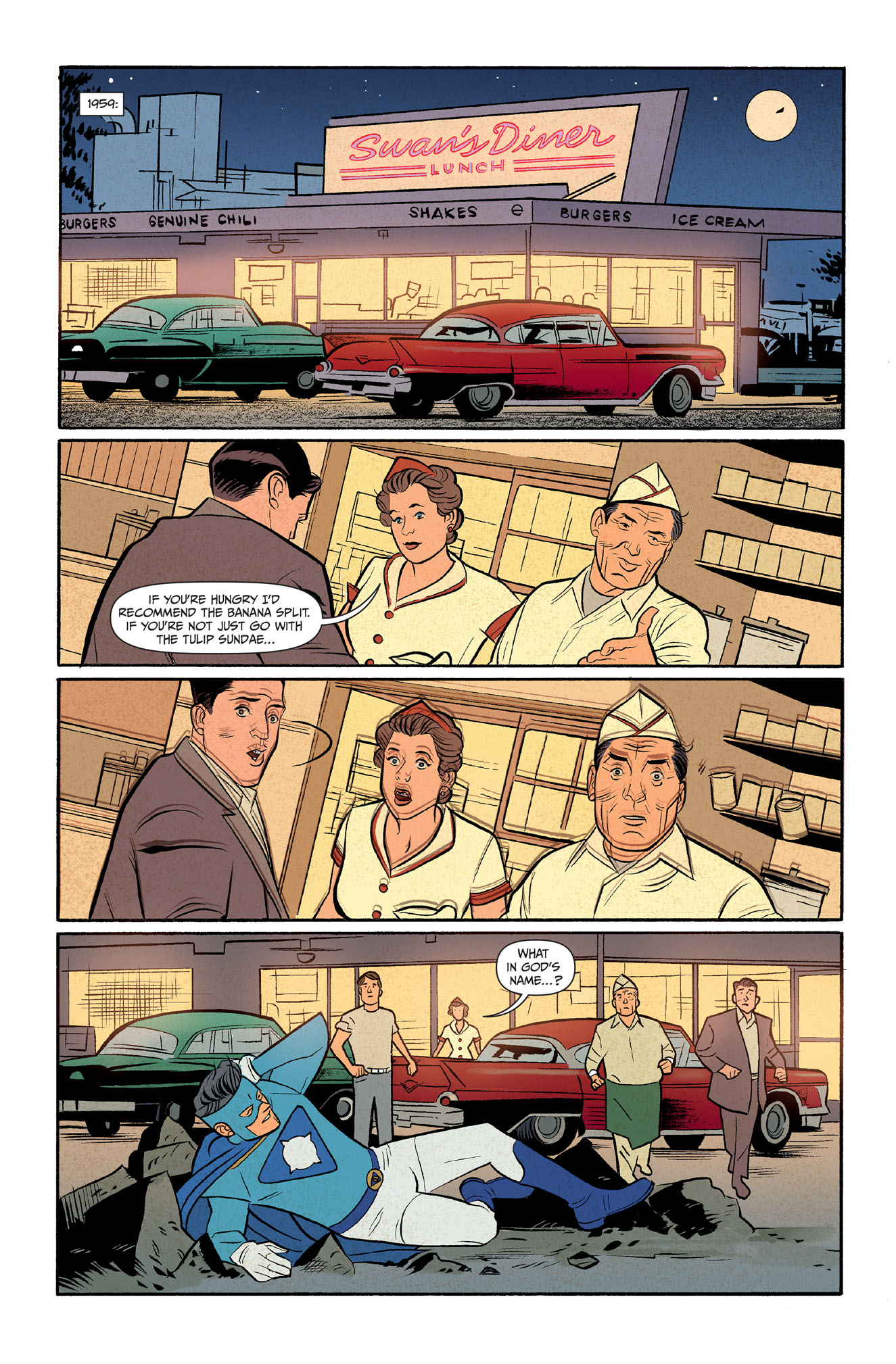 additional book photo