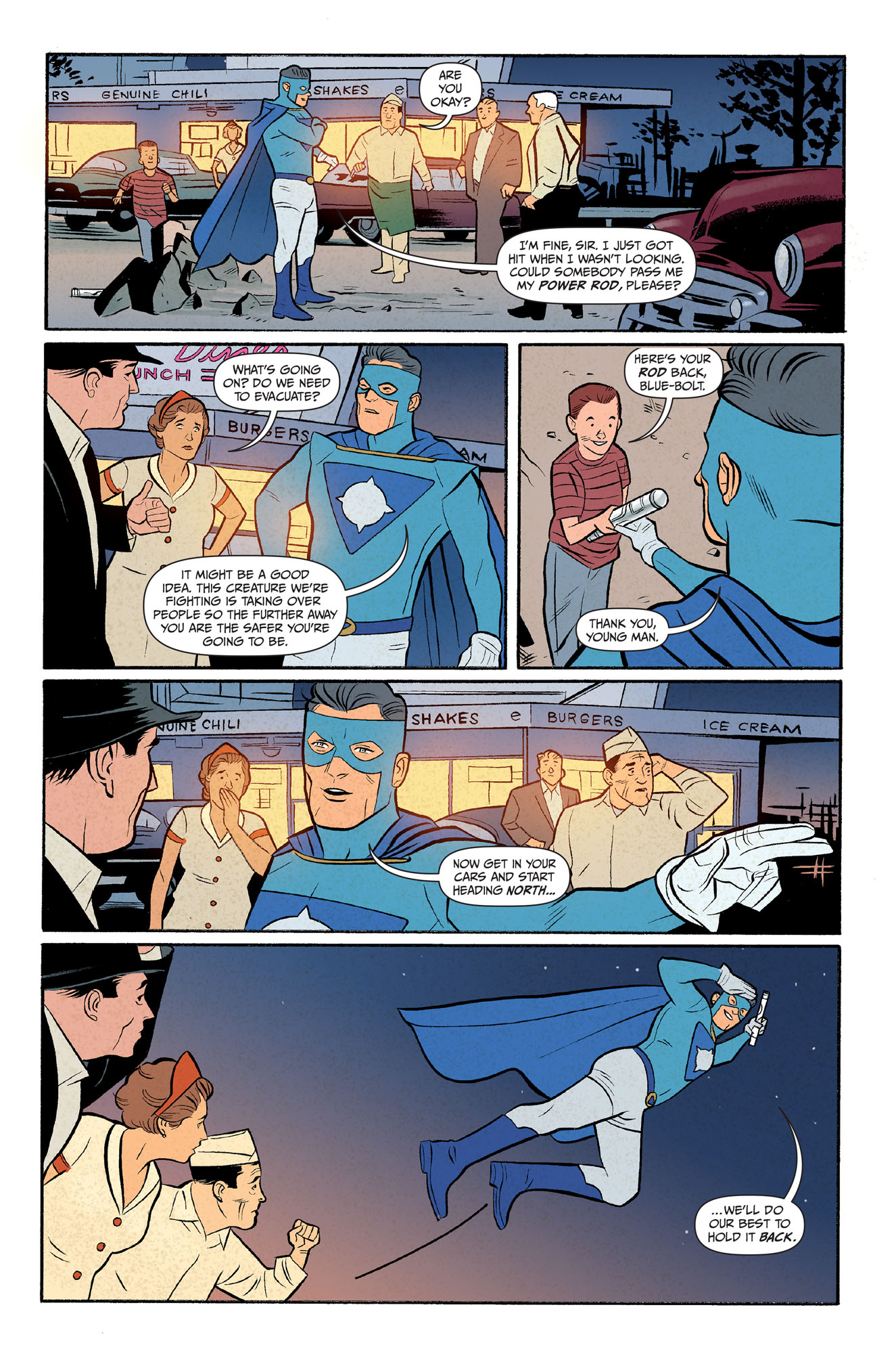 additional book photo