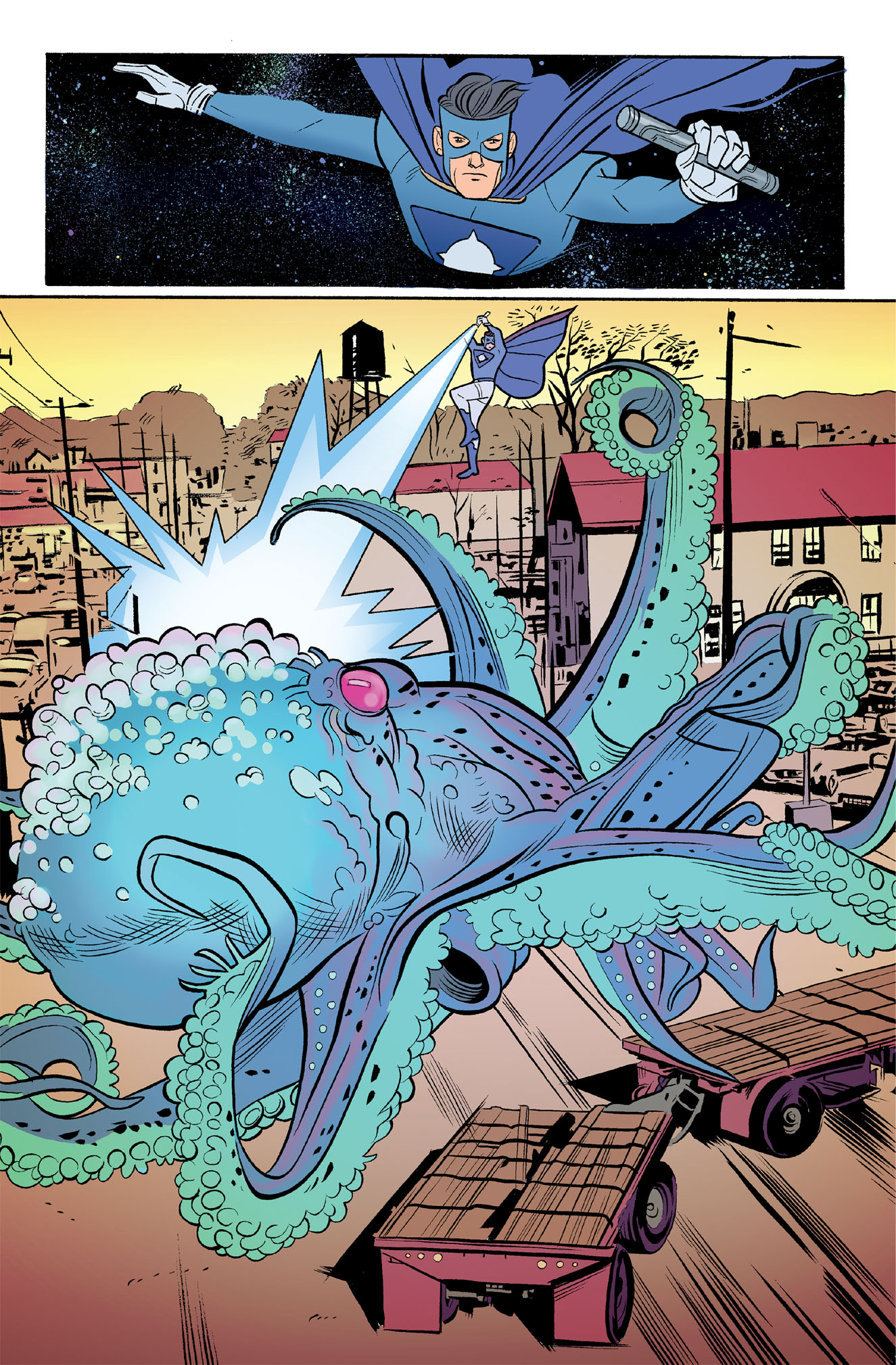 additional book photo