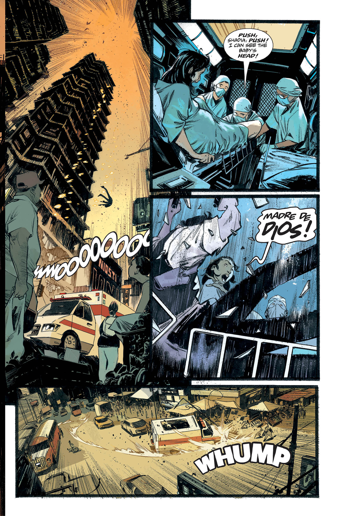 additional book photo