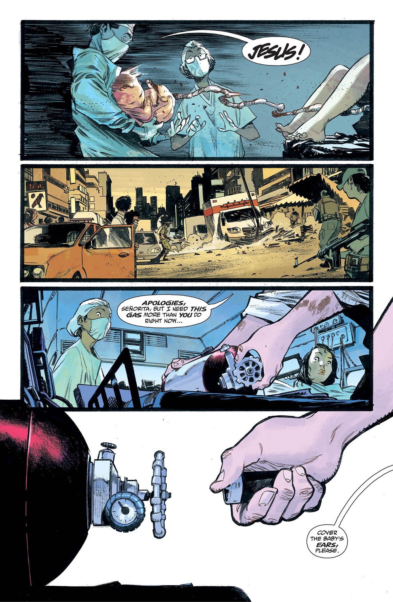 additional book photo