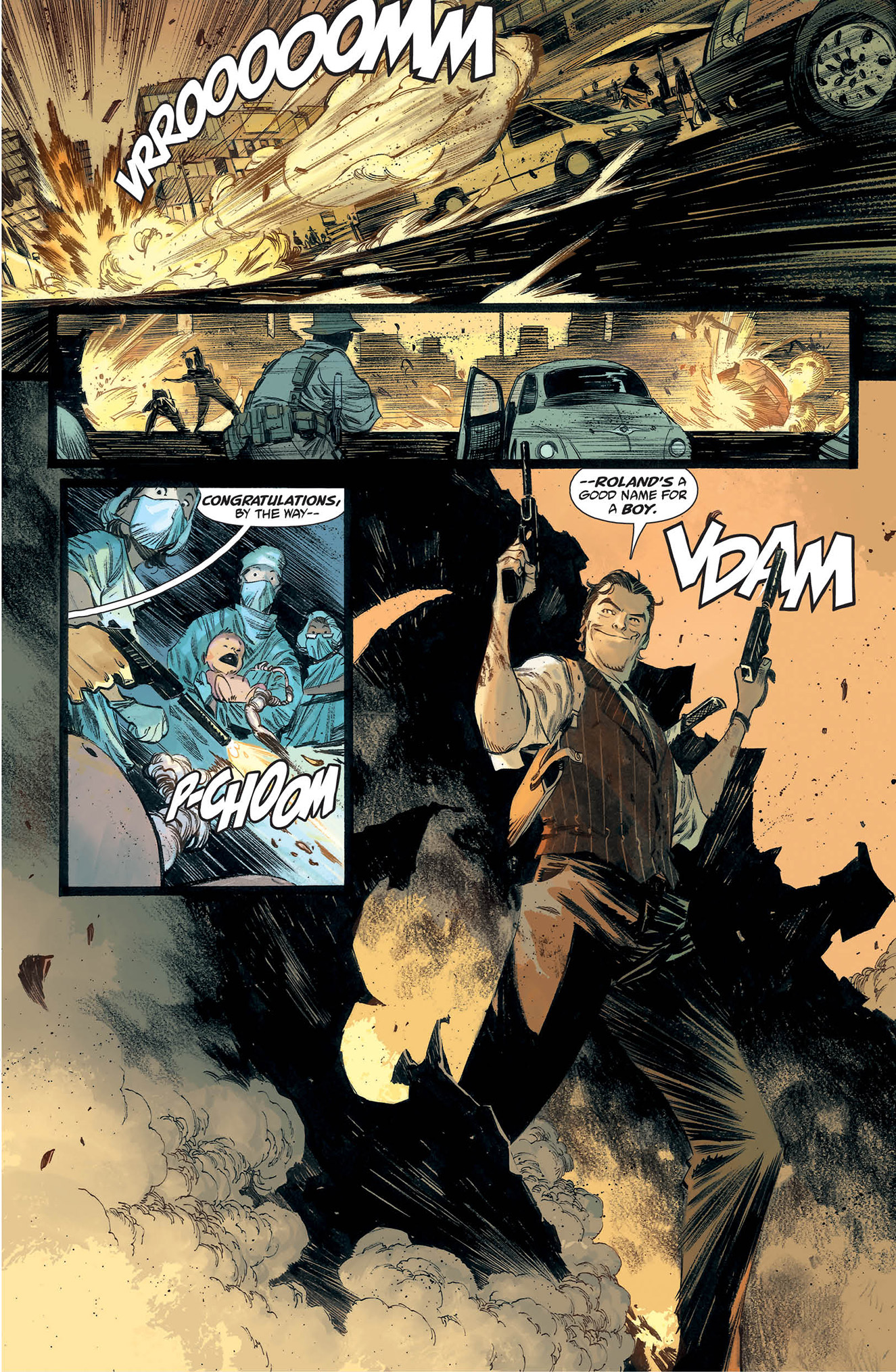 additional book photo