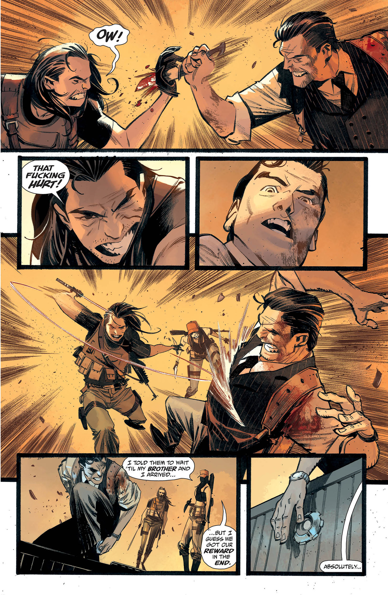 additional book photo