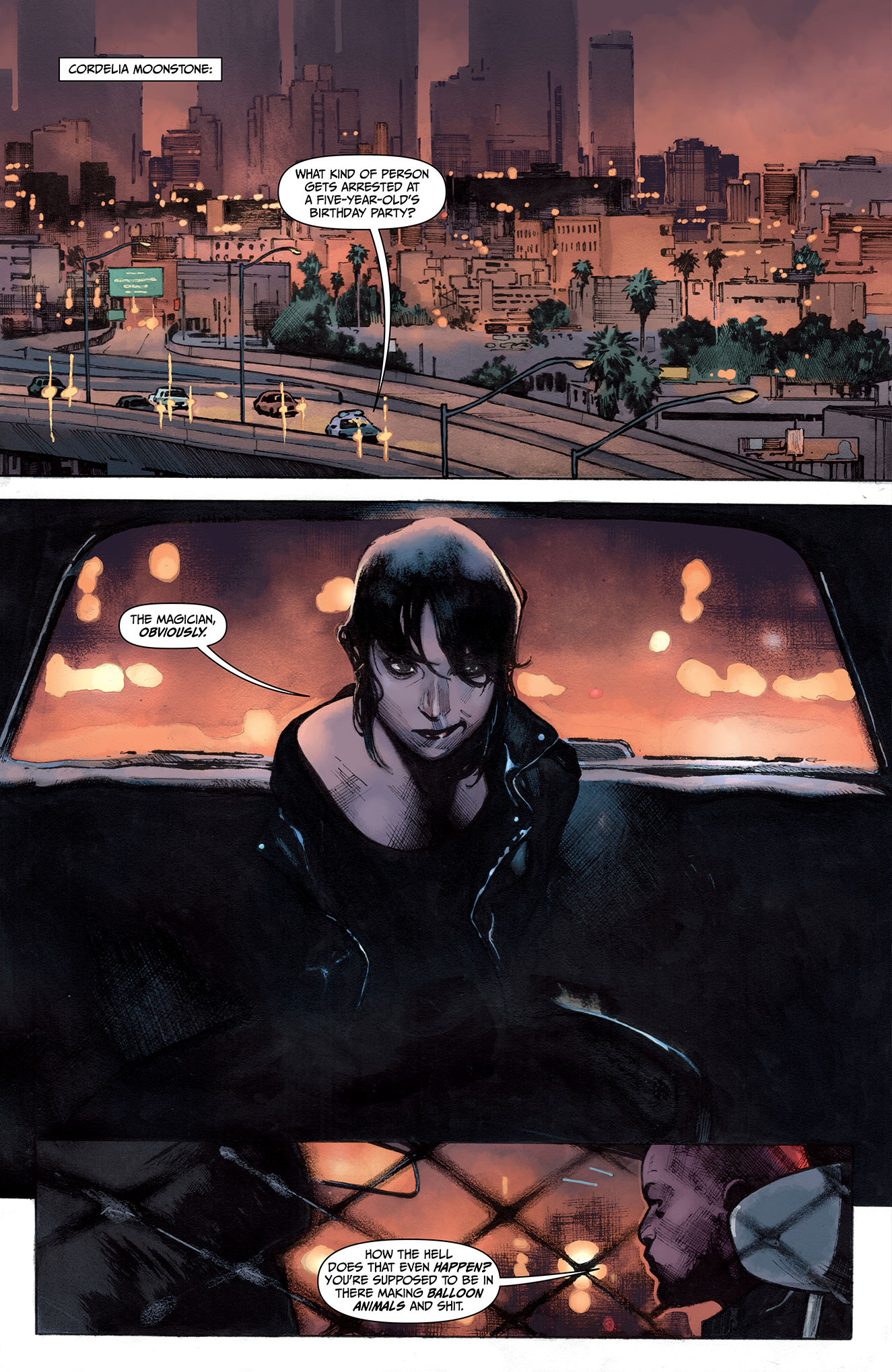 additional book photo