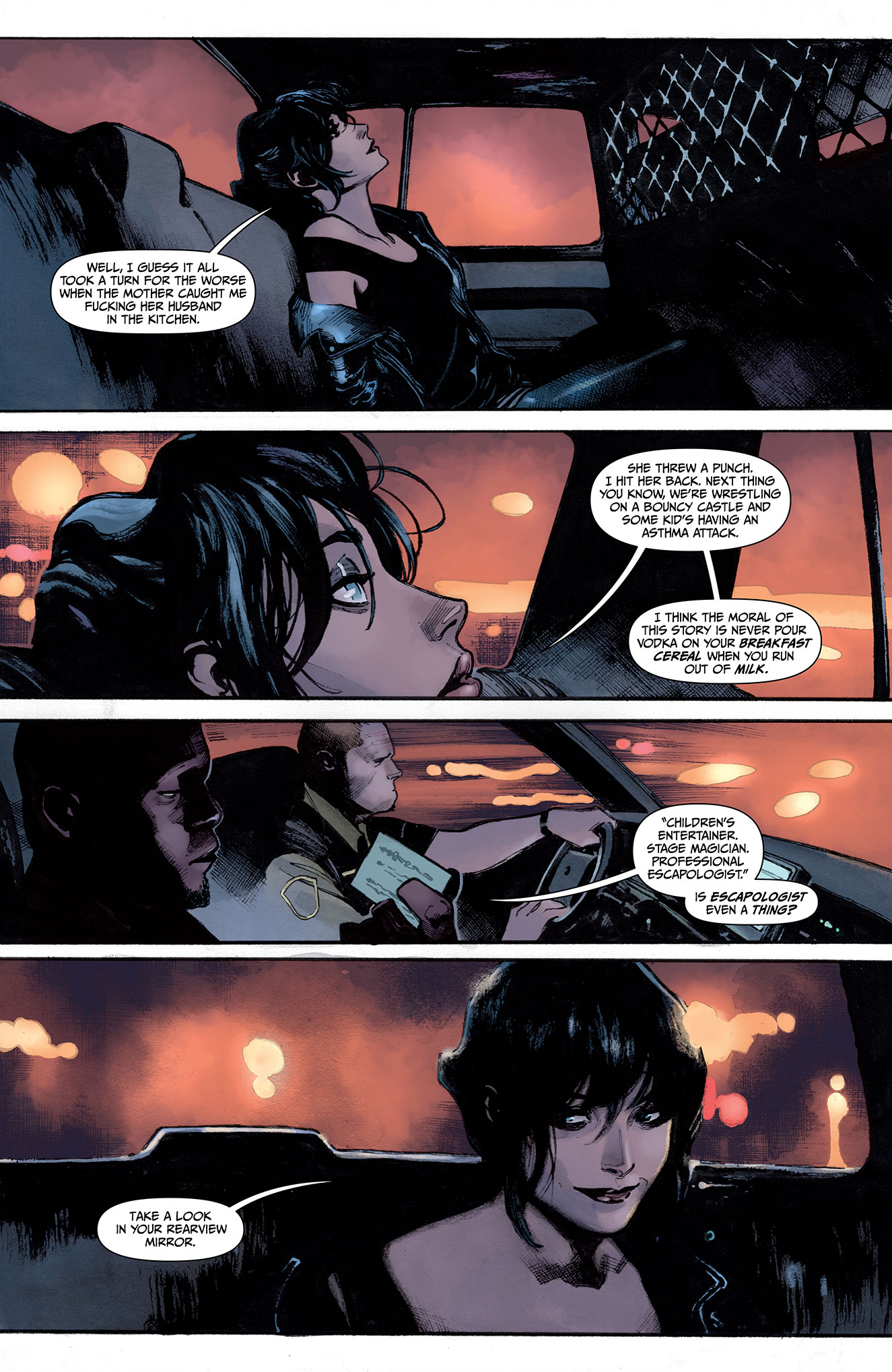 additional book photo