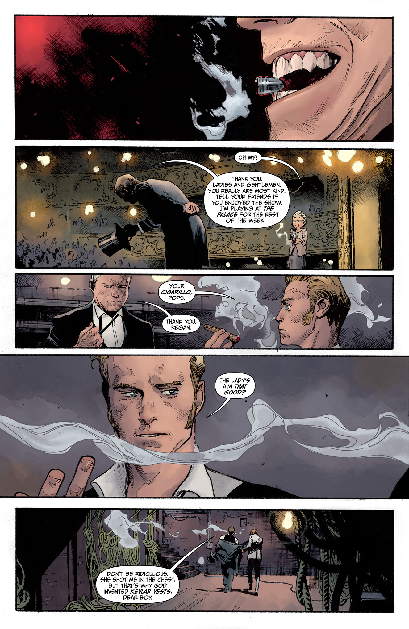 additional book photo