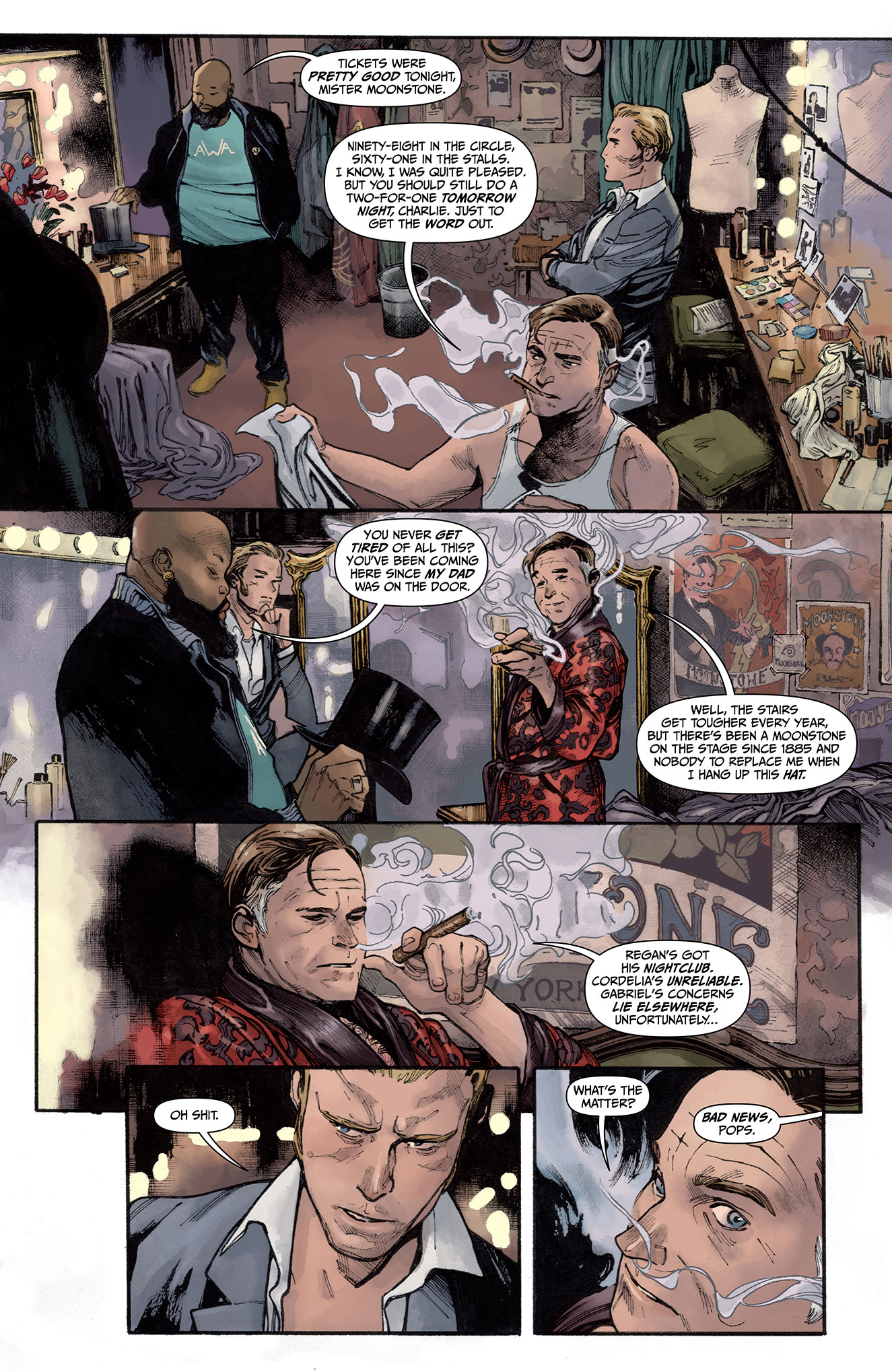 additional book photo