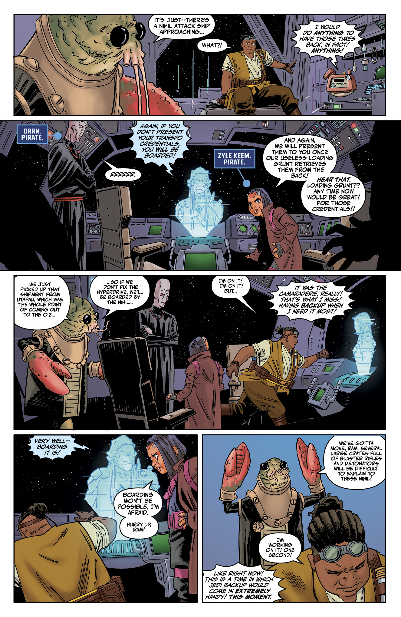 additional book photo