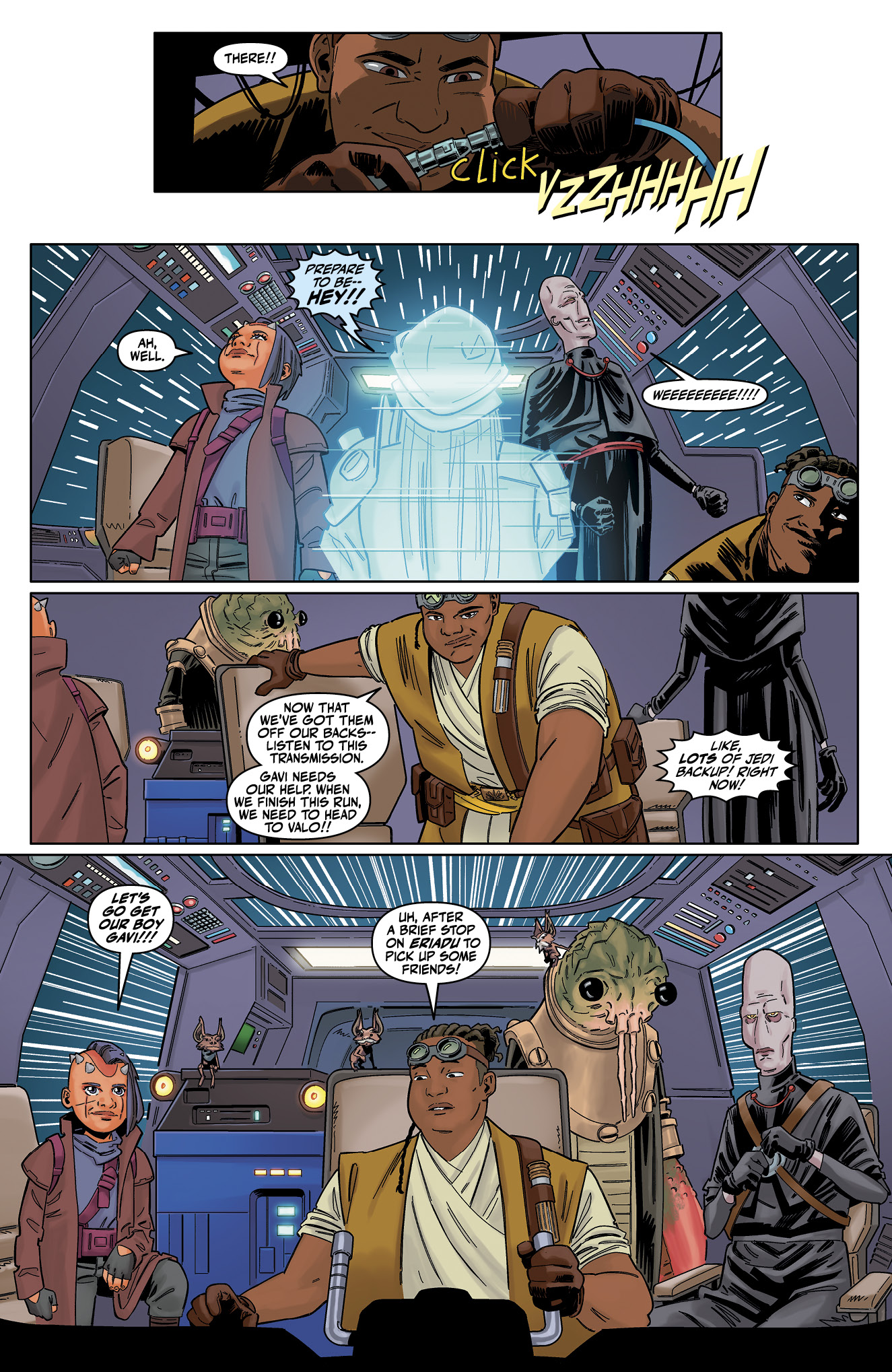 additional book photo