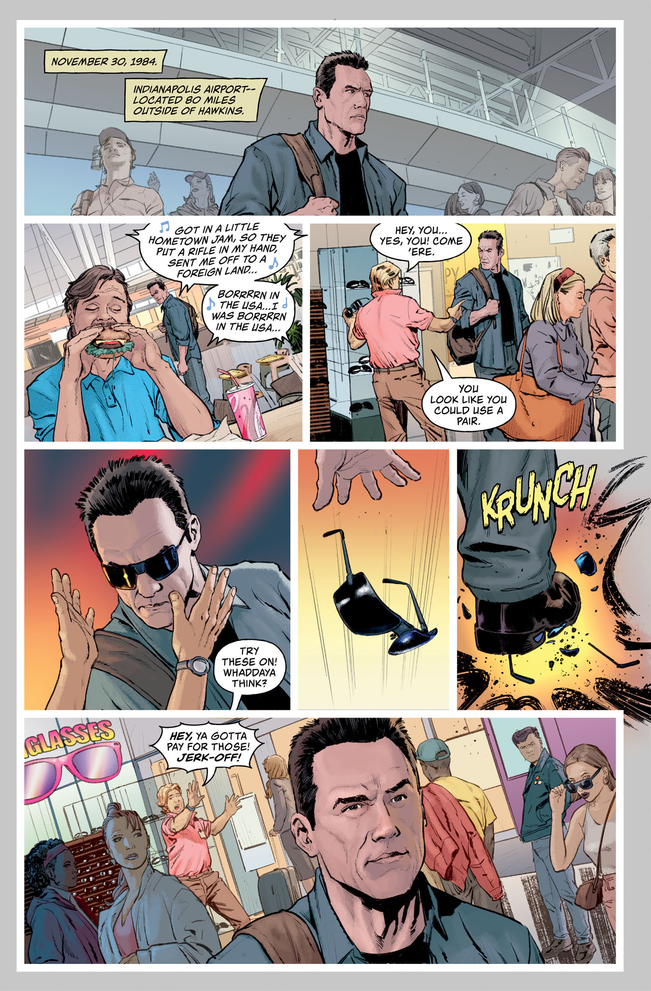 additional book photo