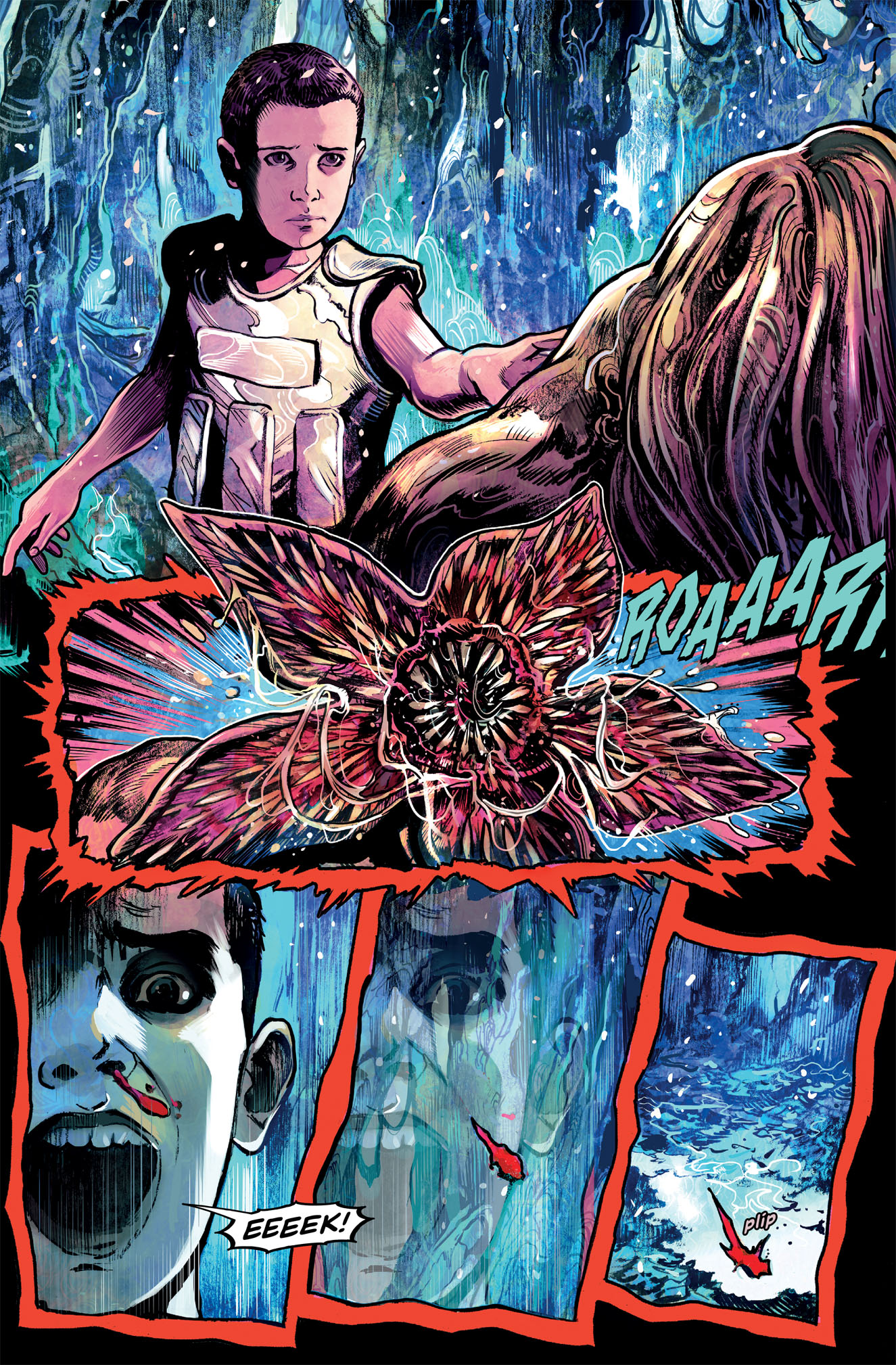 additional book photo