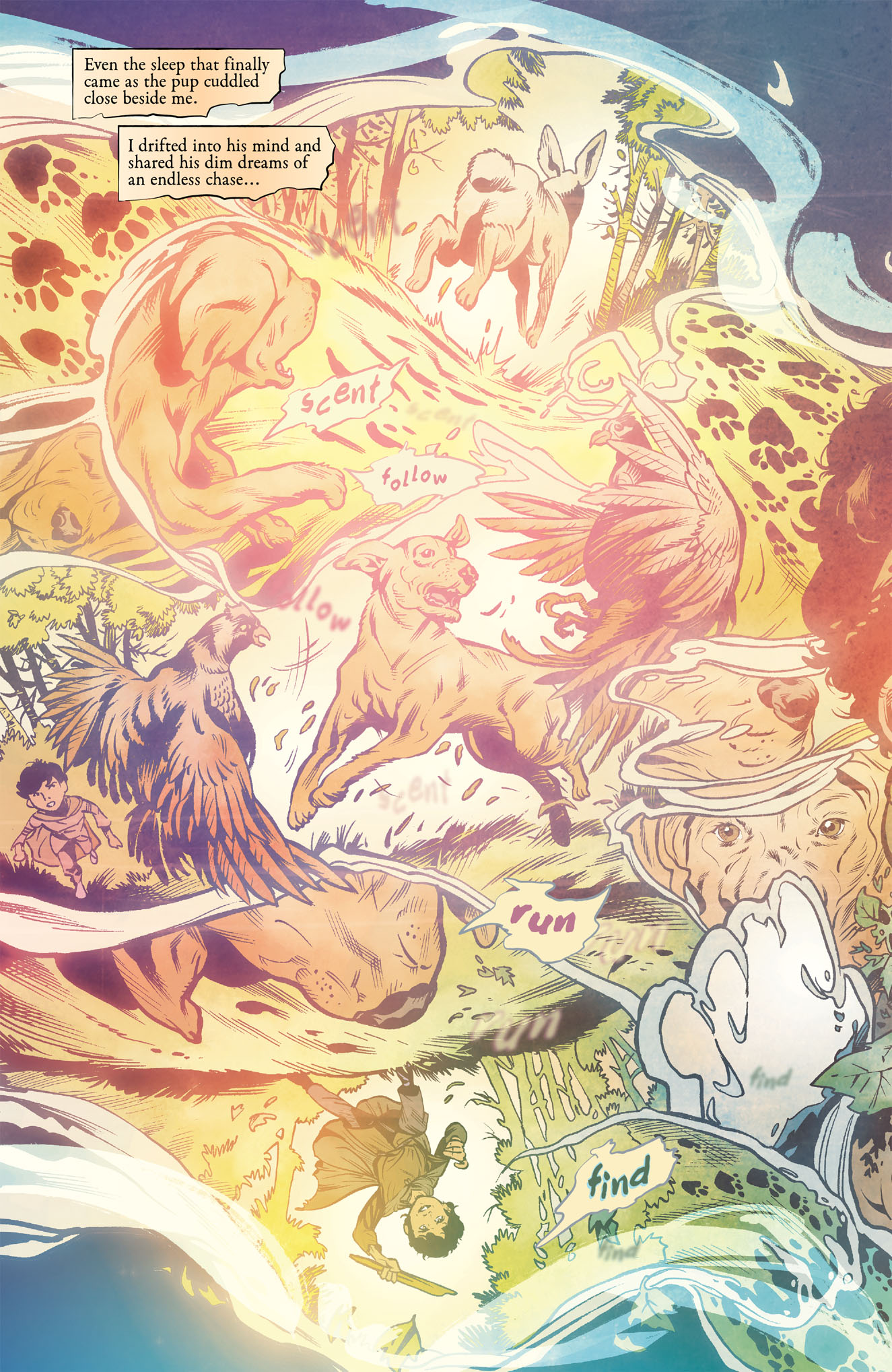 additional book photo