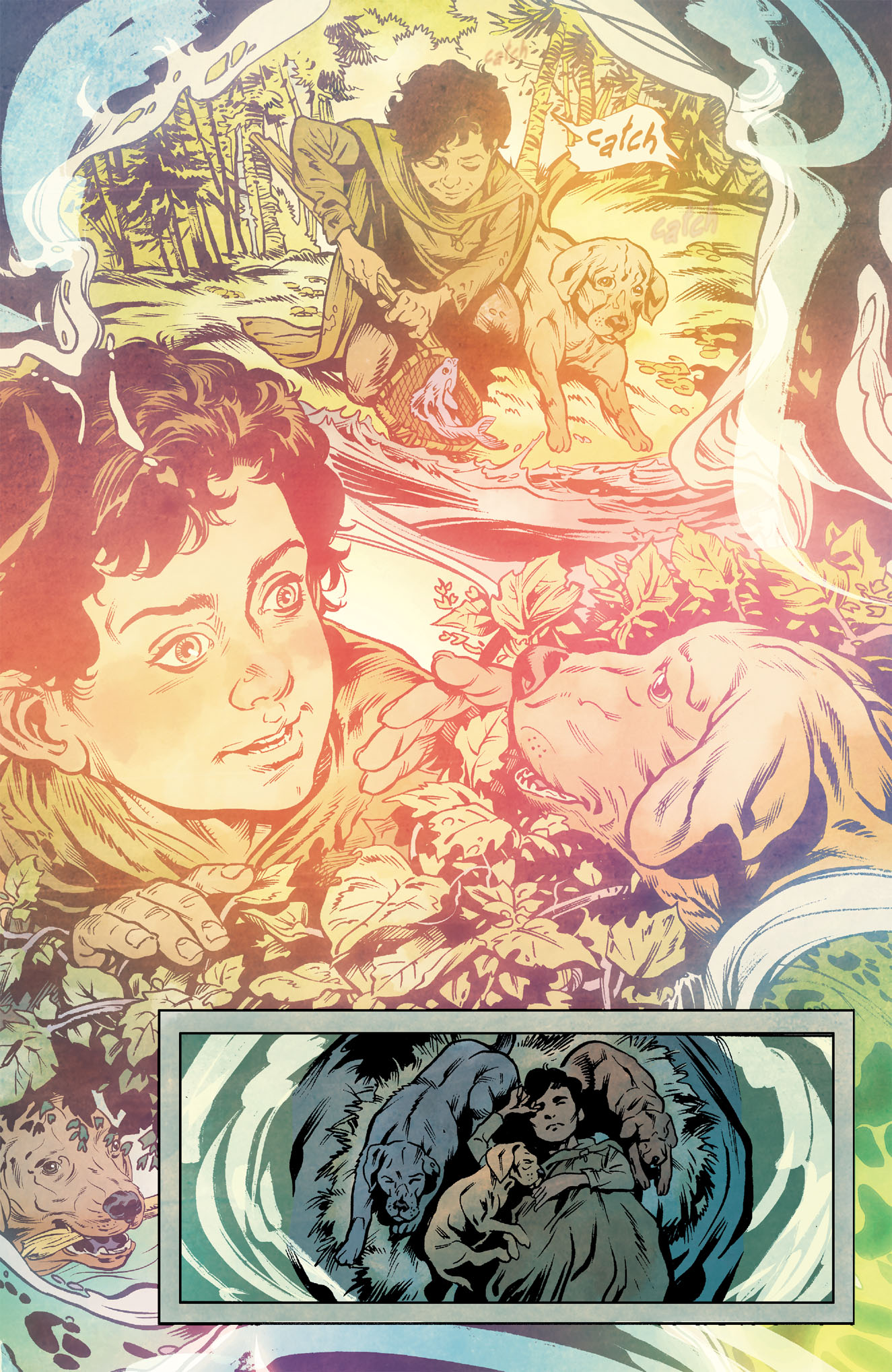 additional book photo