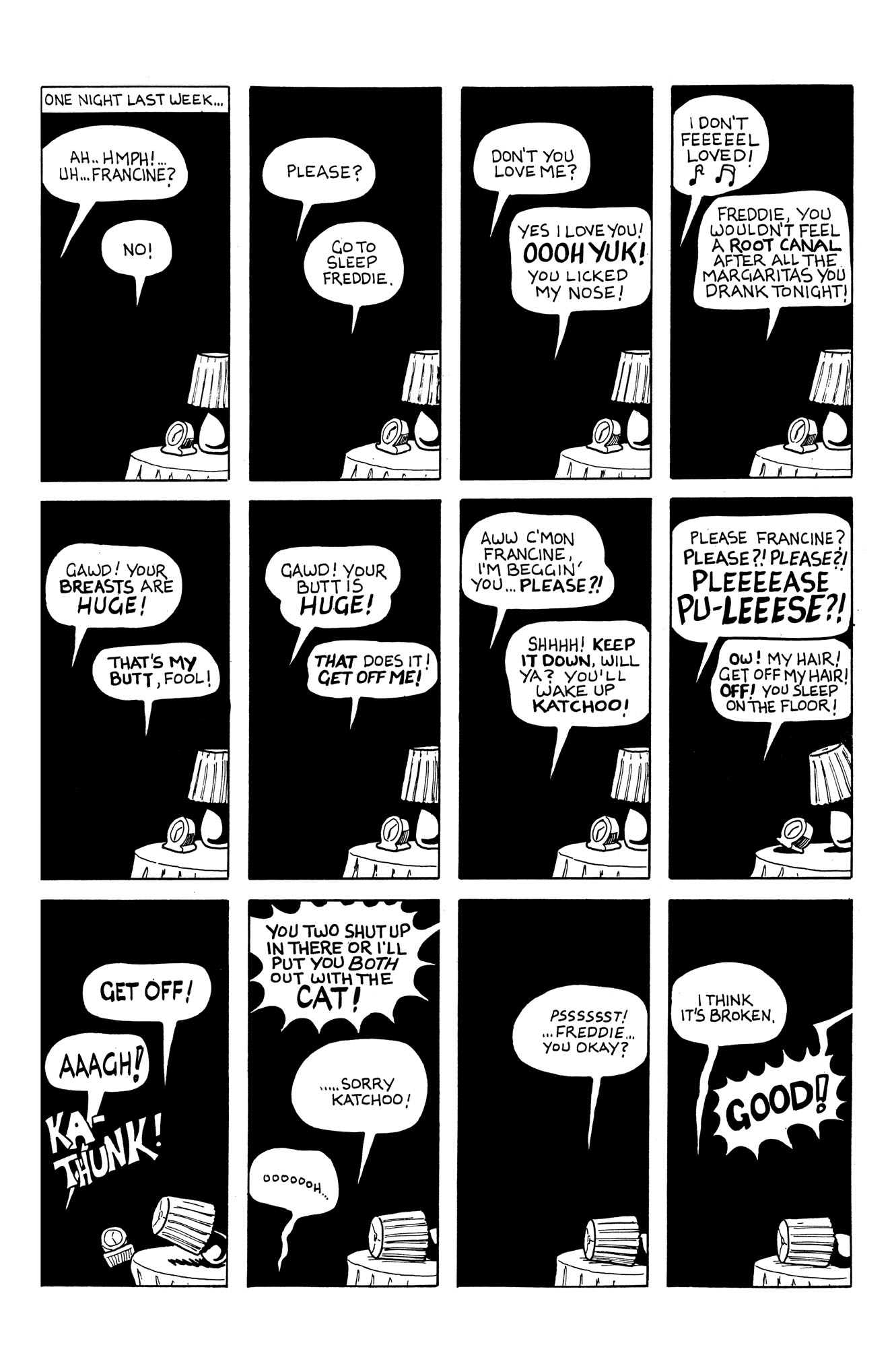 additional book photo