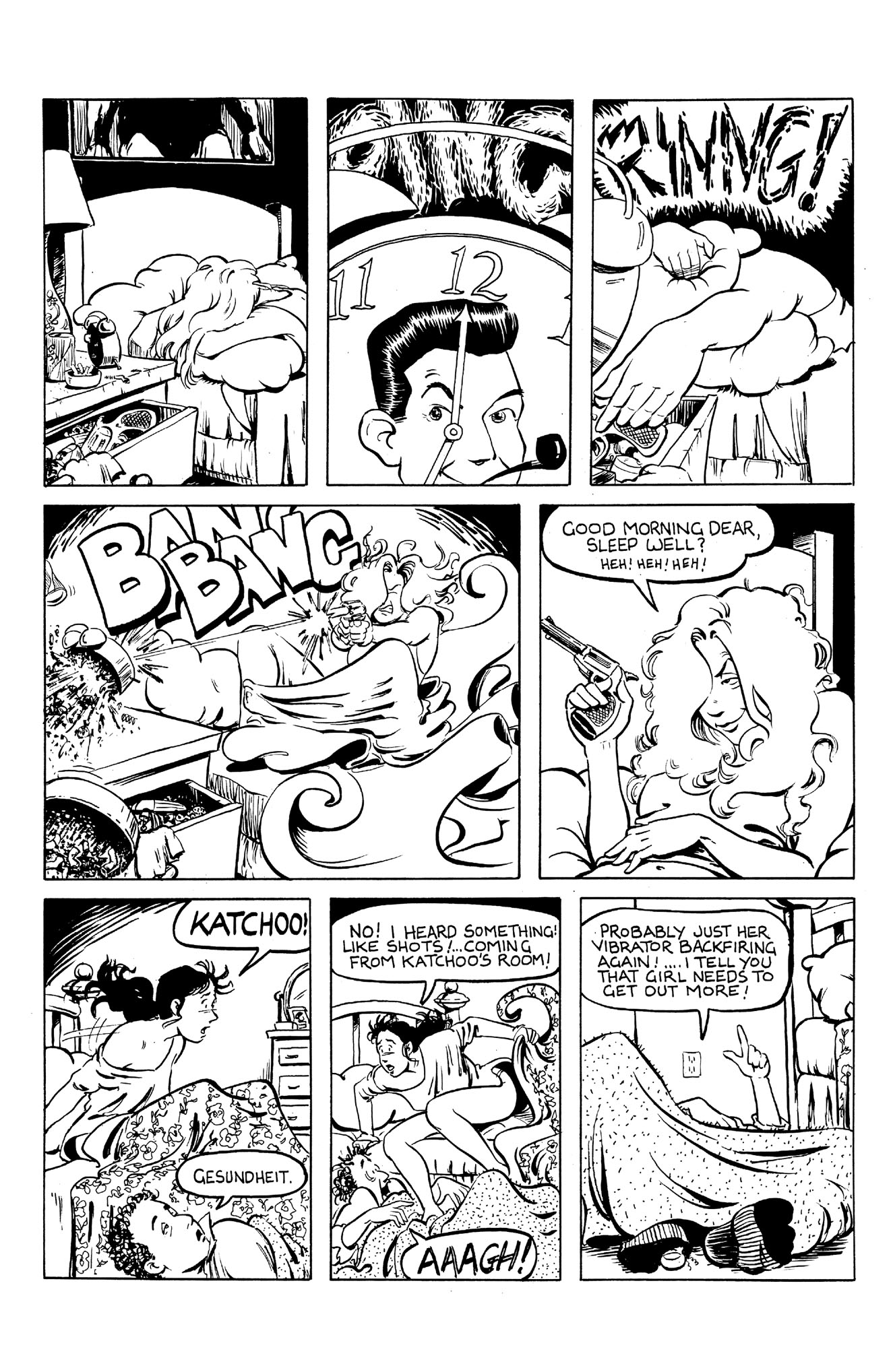 additional book photo