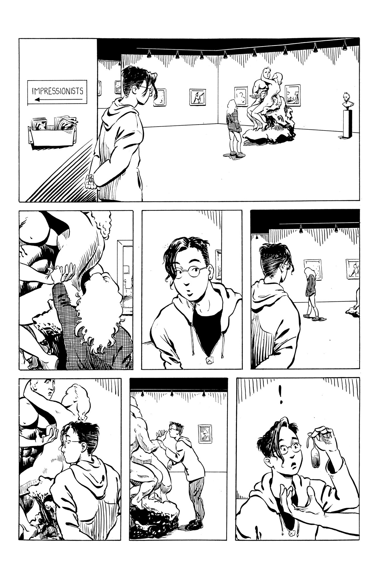 additional book photo