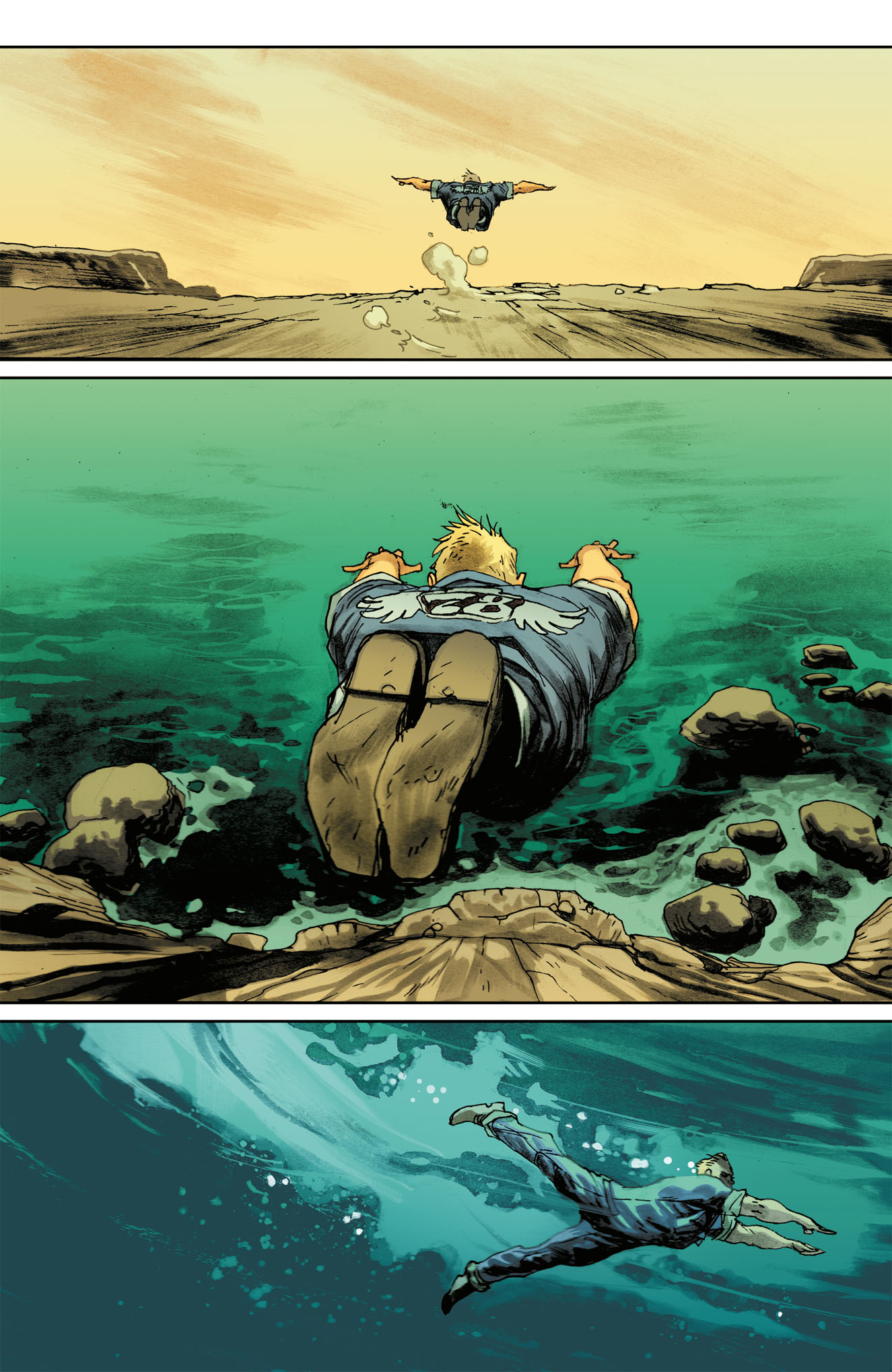 additional book photo