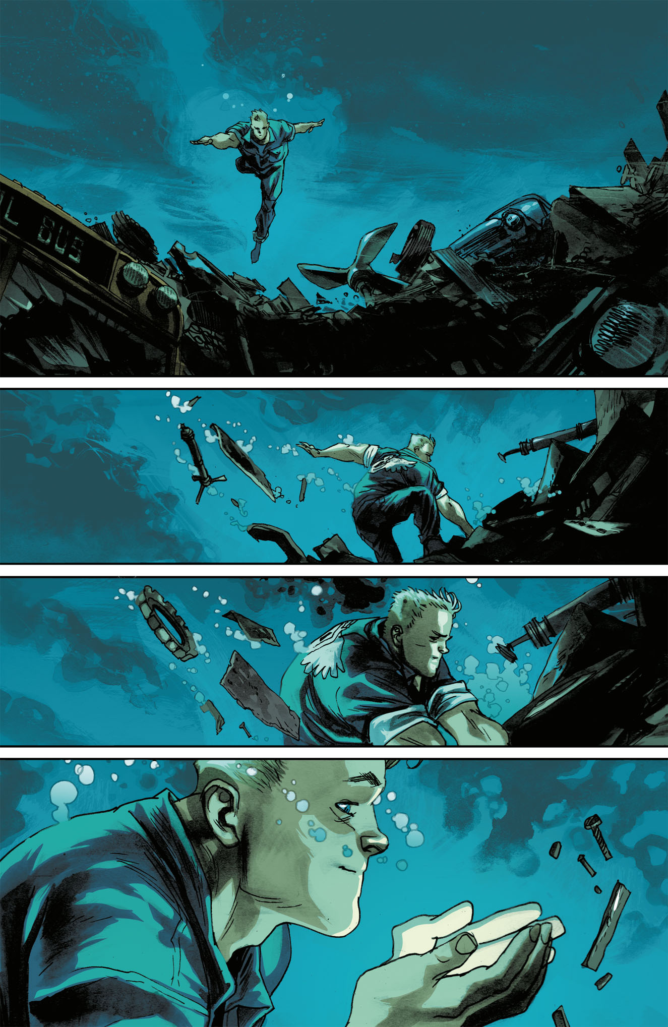 additional book photo