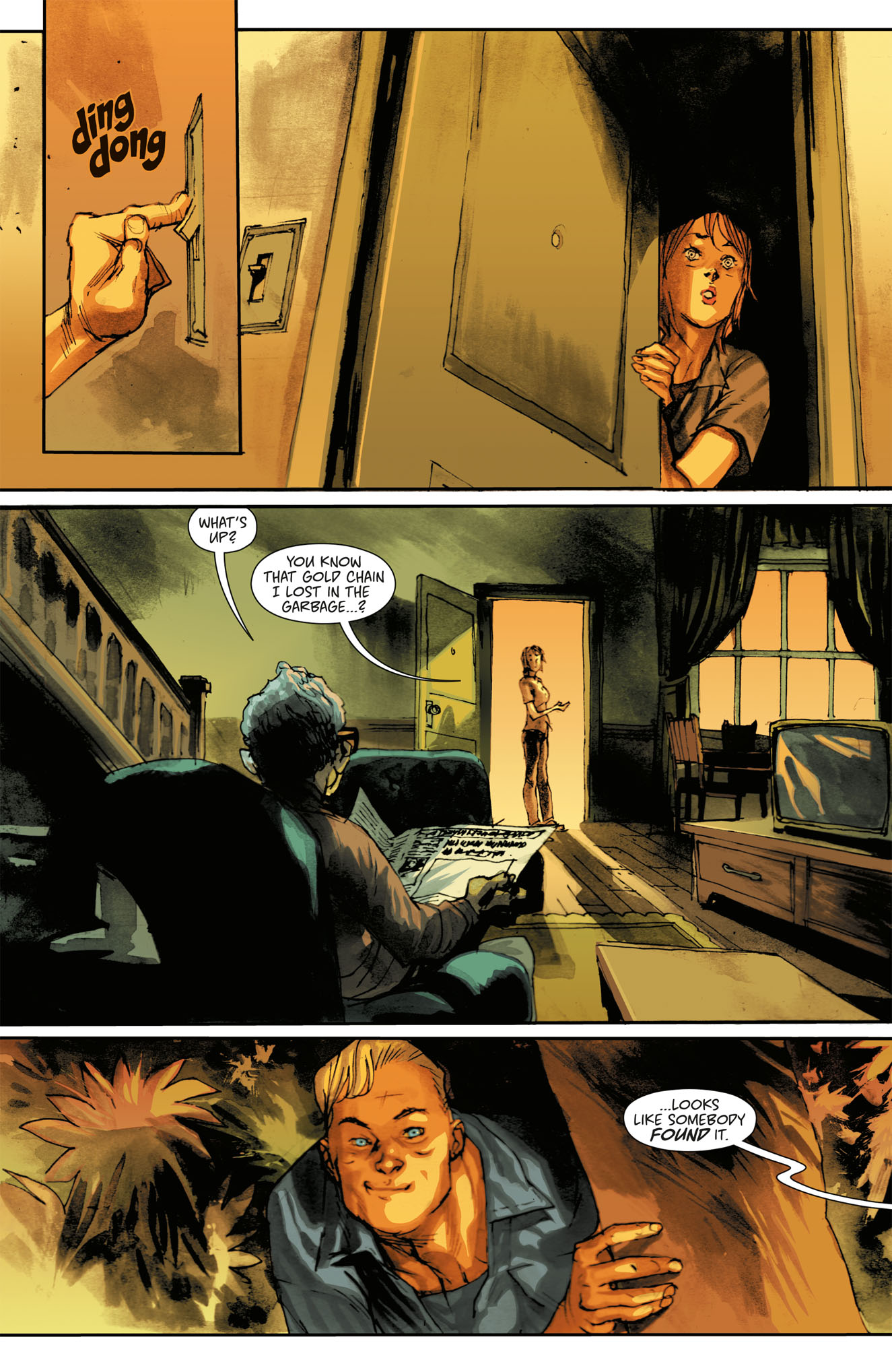 additional book photo